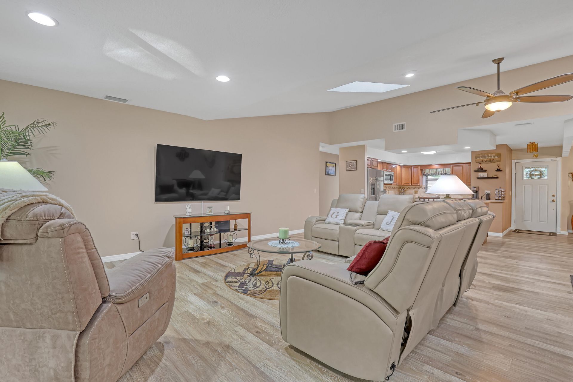 8581 SW 17th Avenue, Stuart, FL 34997 Photo