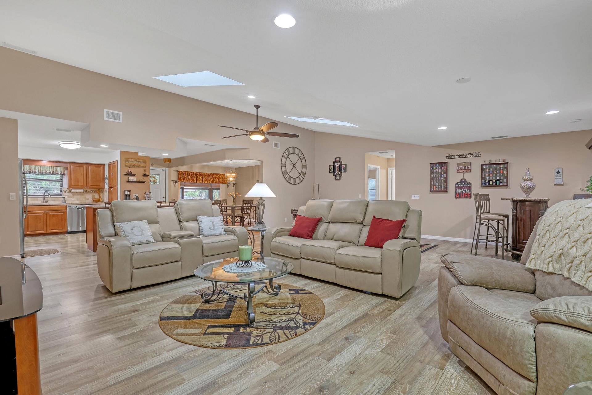 8581 SW 17th Avenue, Stuart, FL 34997 Photo