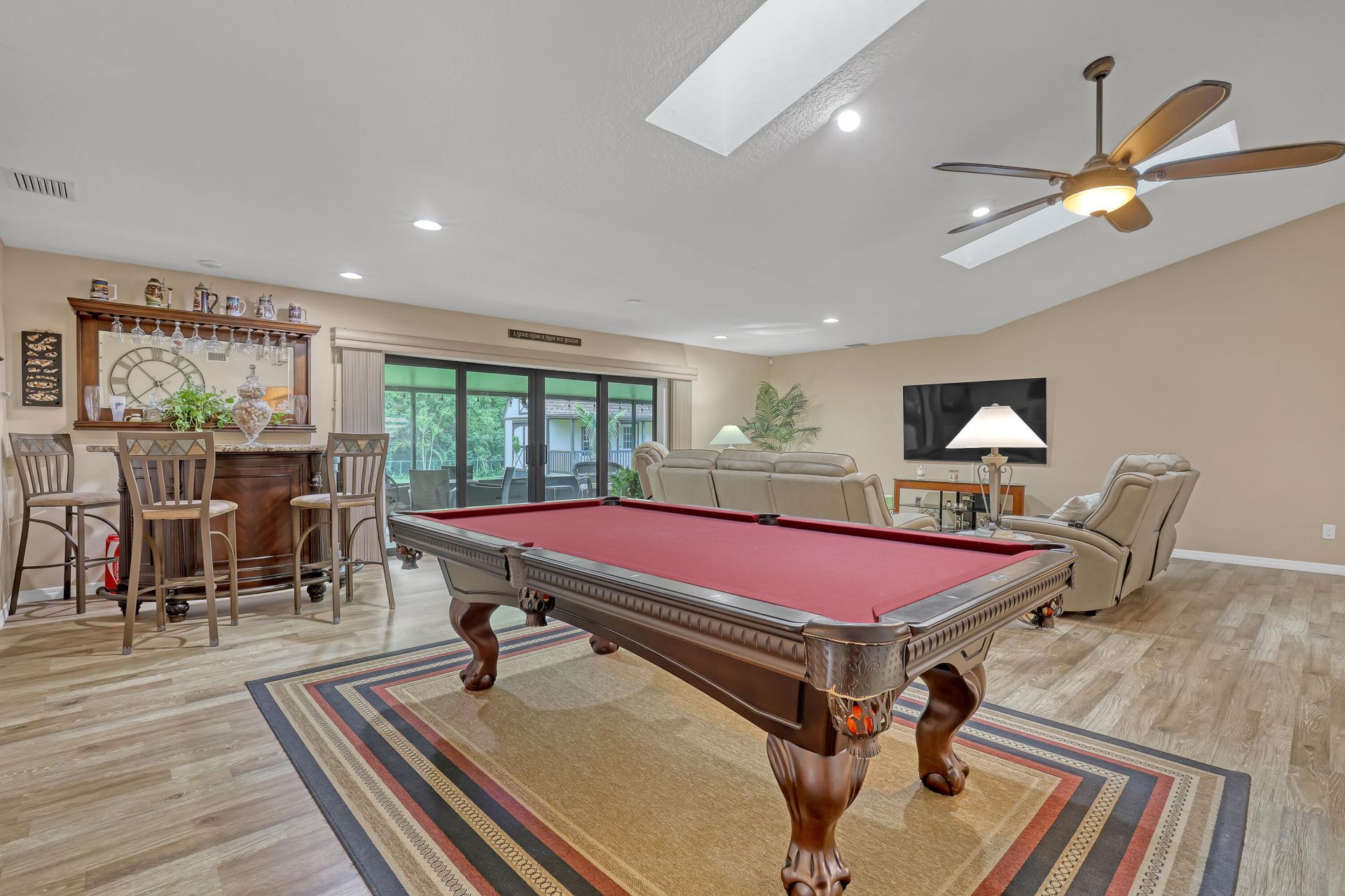 8581 SW 17th Avenue, Stuart, FL 34997 Photo
