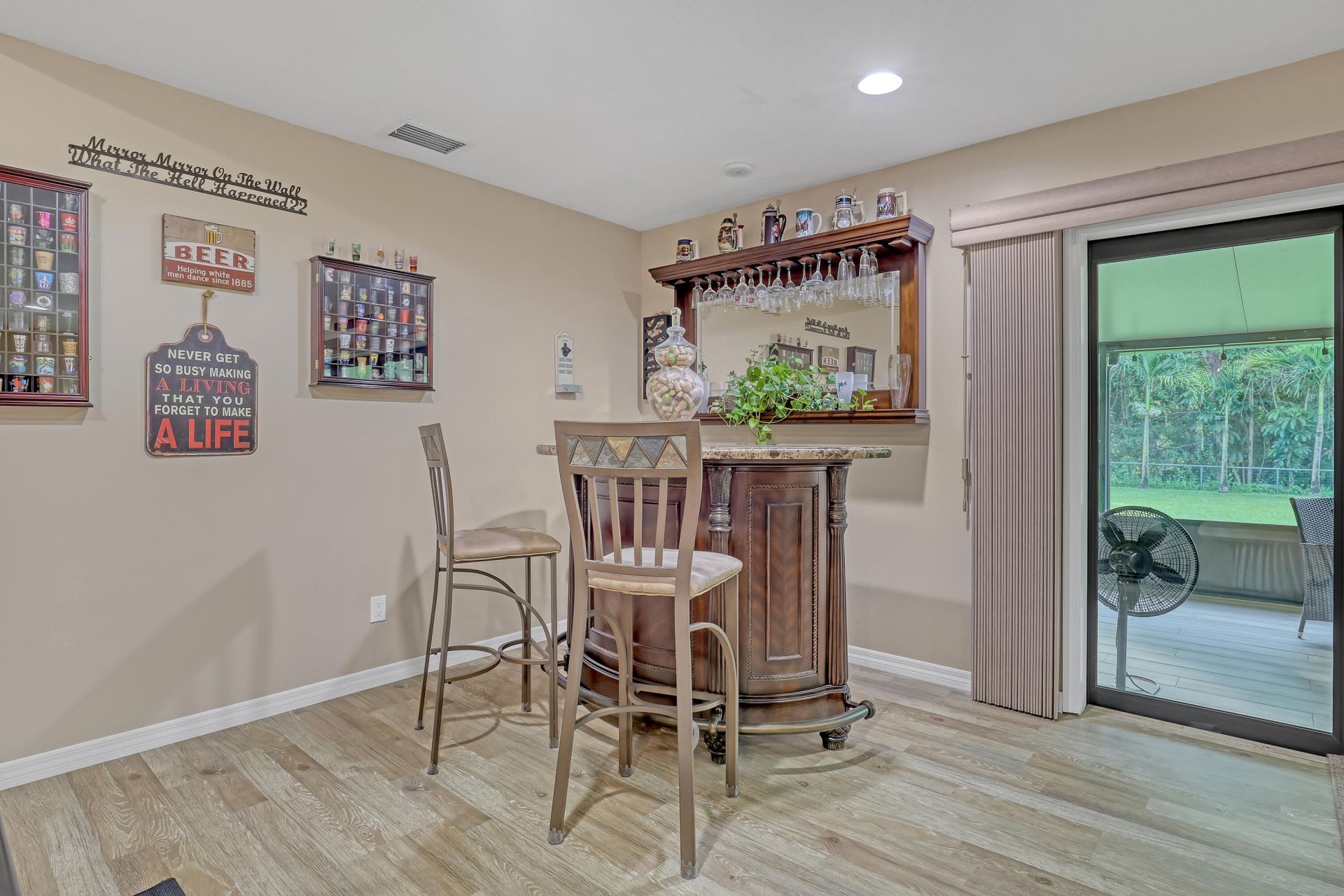 8581 SW 17th Avenue, Stuart, FL 34997 Photo