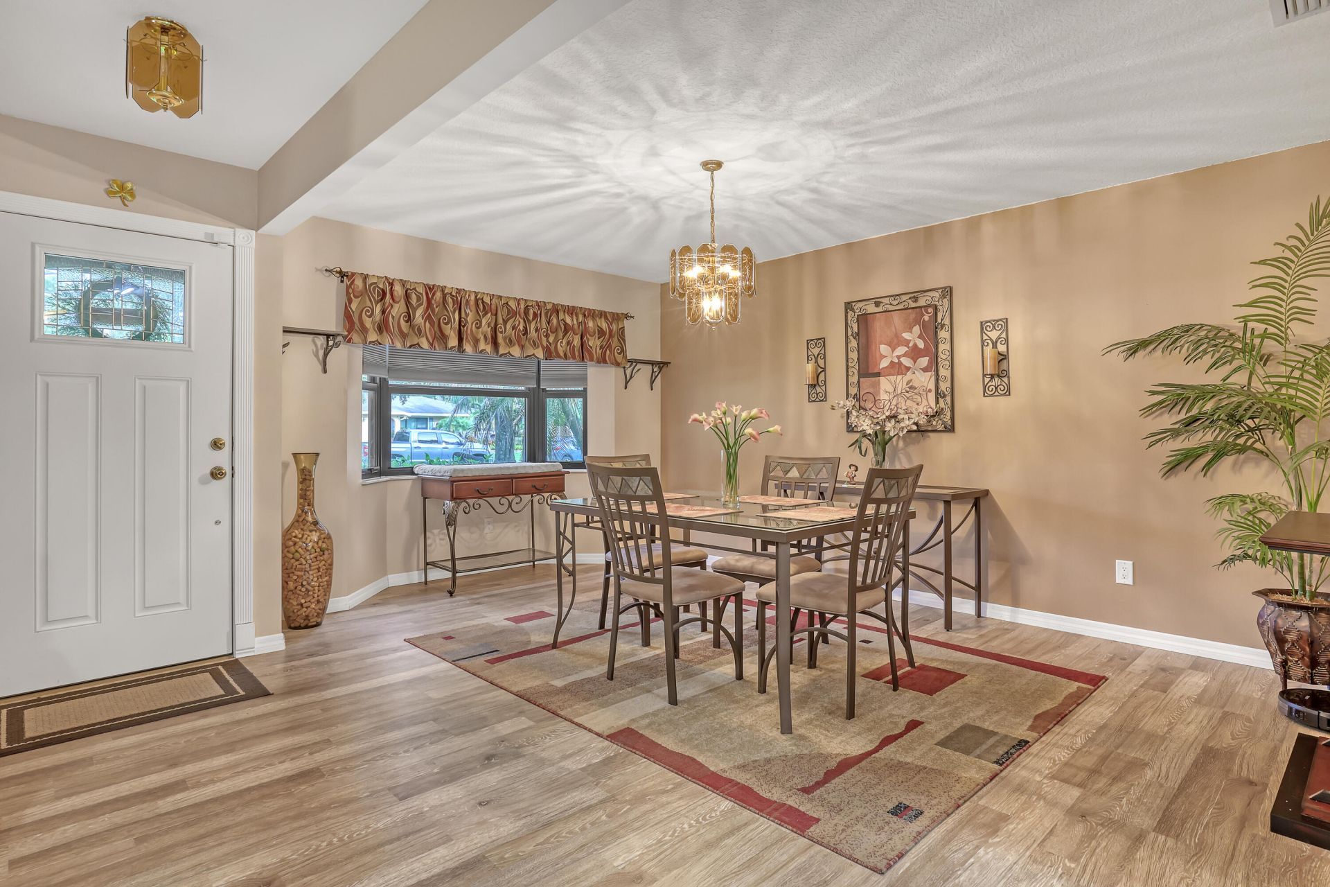 8581 SW 17th Avenue, Stuart, FL 34997 Photo
