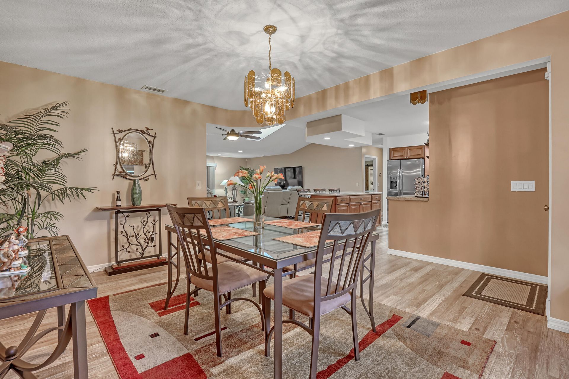 8581 SW 17th Avenue, Stuart, FL 34997 Photo