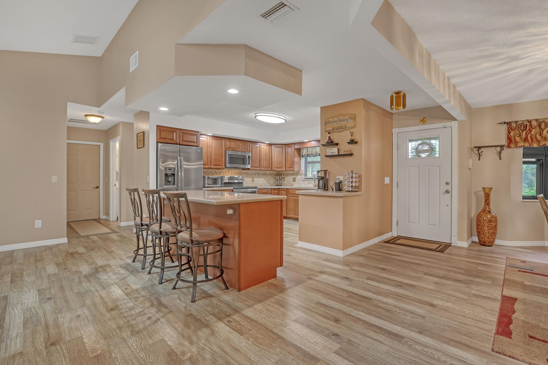 8581 SW 17th Avenue, Stuart, FL 34997 Photo
