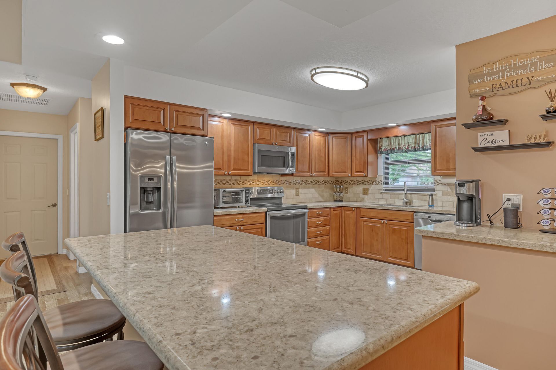 8581 SW 17th Avenue, Stuart, FL 34997 Photo
