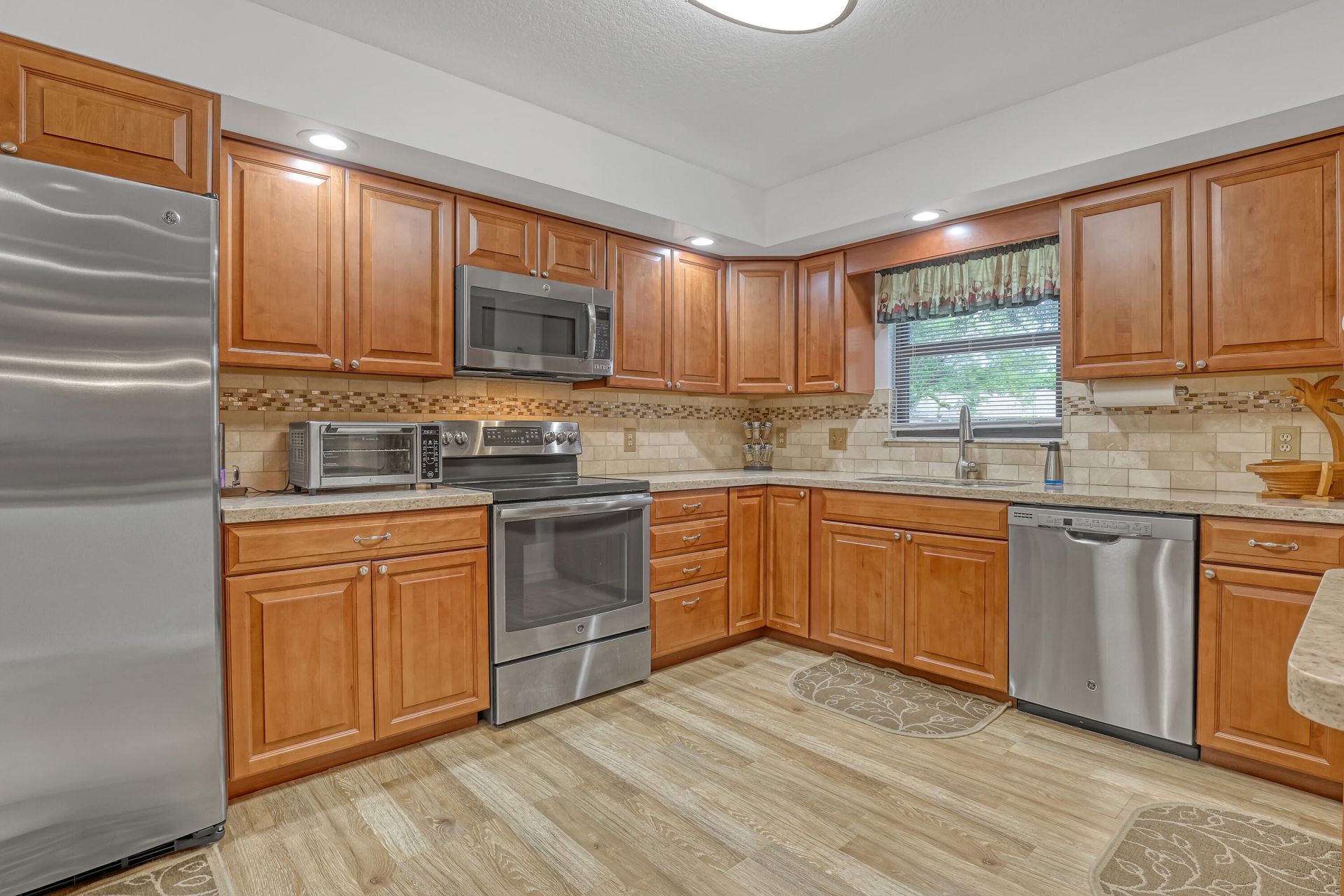 8581 SW 17th Avenue, Stuart, FL 34997 Photo