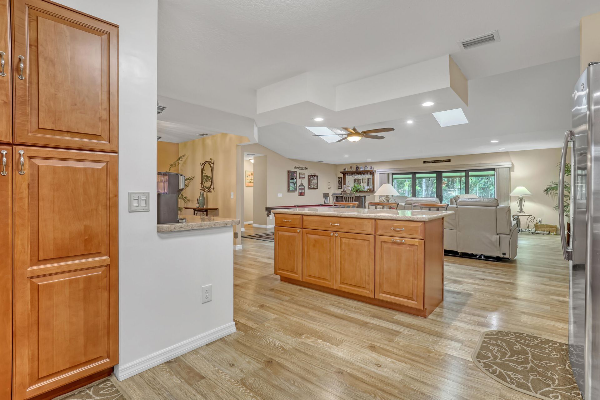 8581 SW 17th Avenue, Stuart, FL 34997 Photo