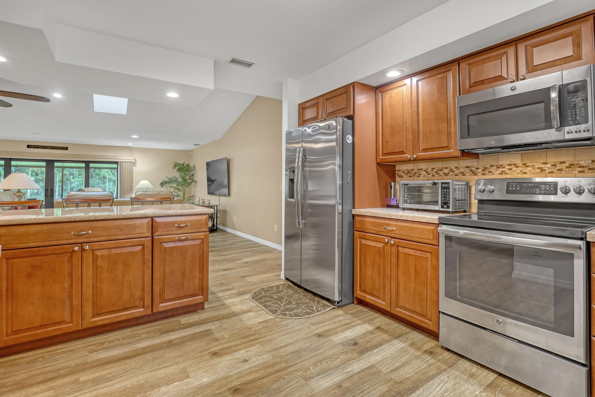 8581 SW 17th Avenue, Stuart, FL 34997 Photo