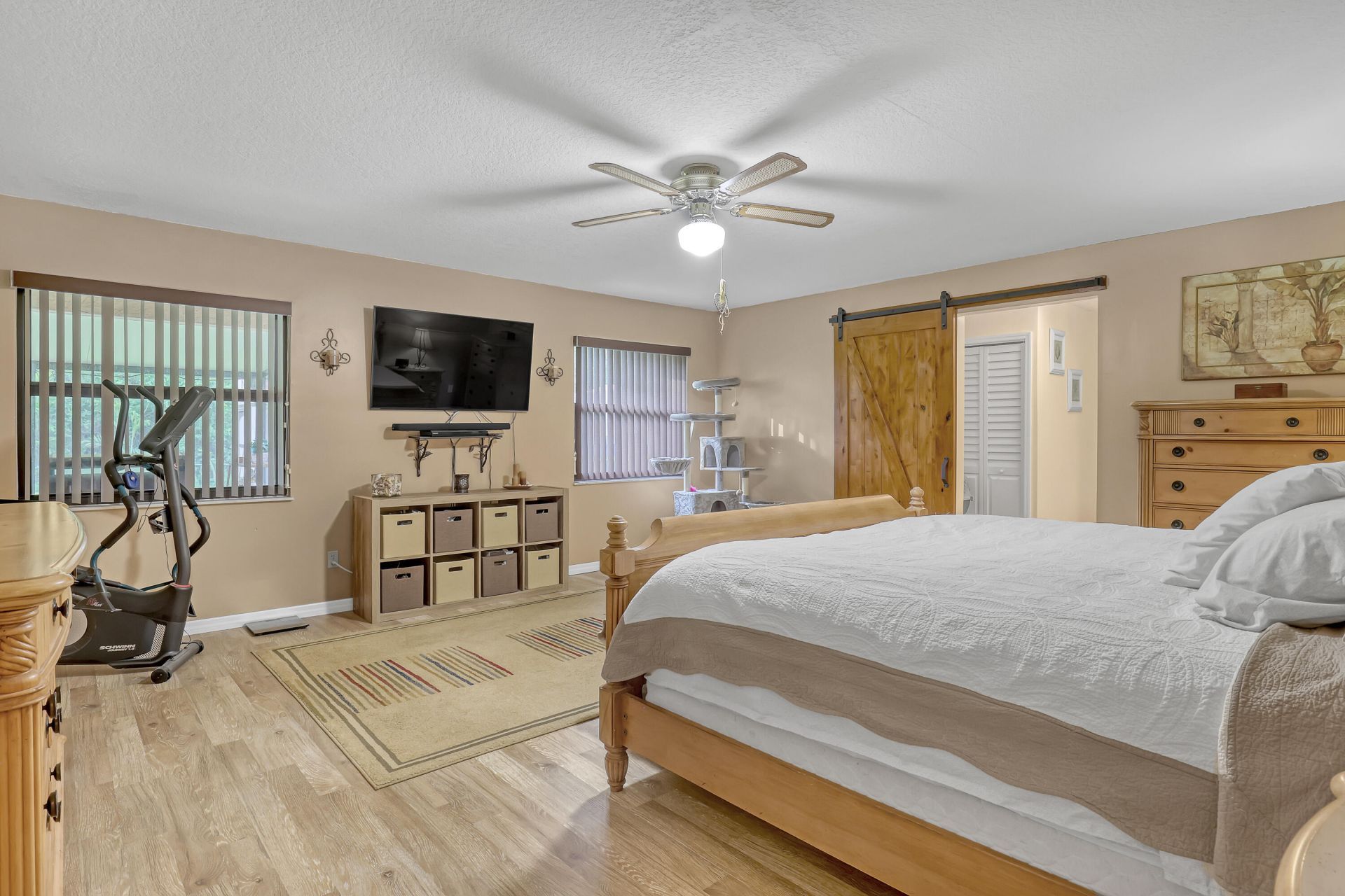8581 SW 17th Avenue, Stuart, FL 34997 Photo