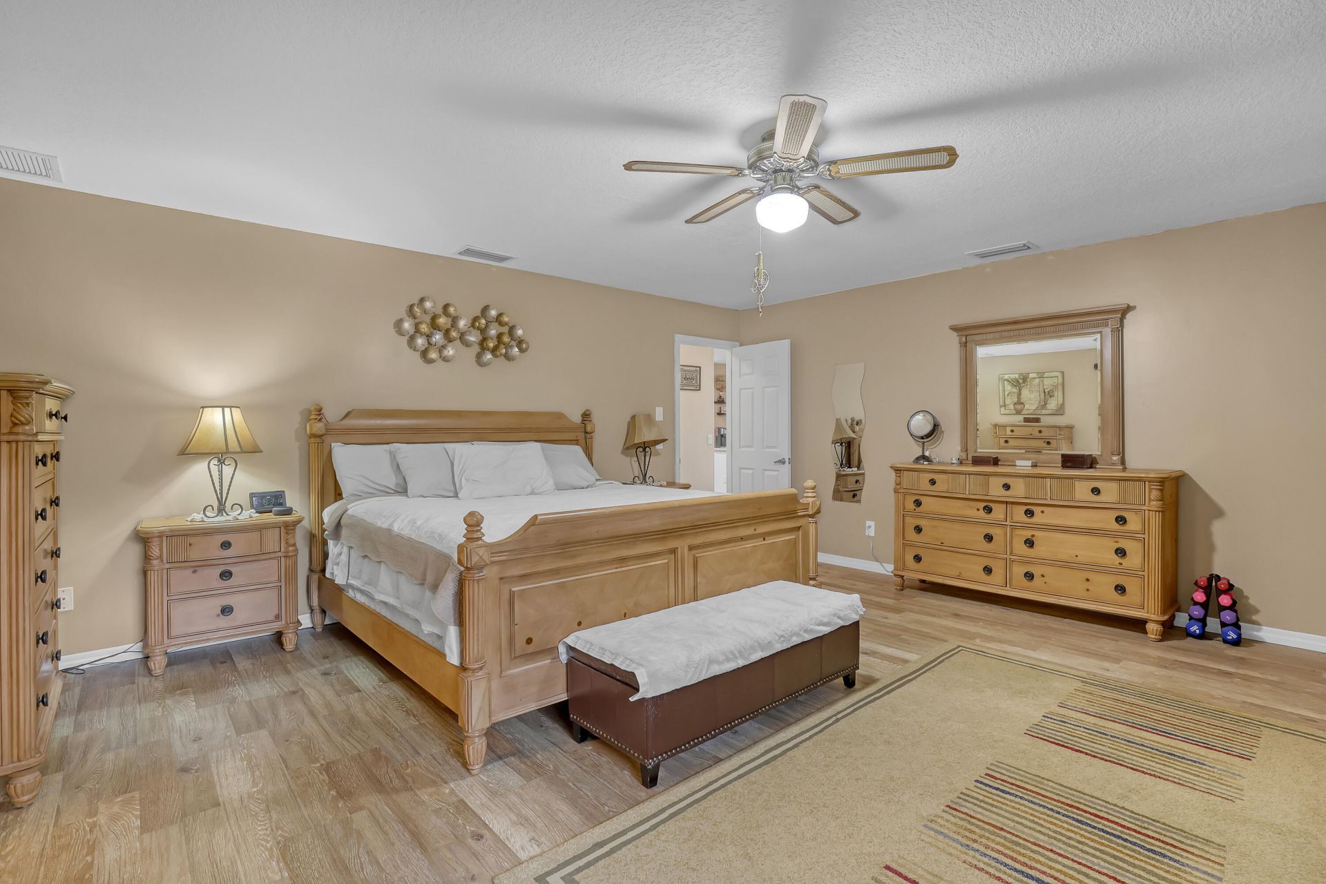 8581 SW 17th Avenue, Stuart, FL 34997 Photo