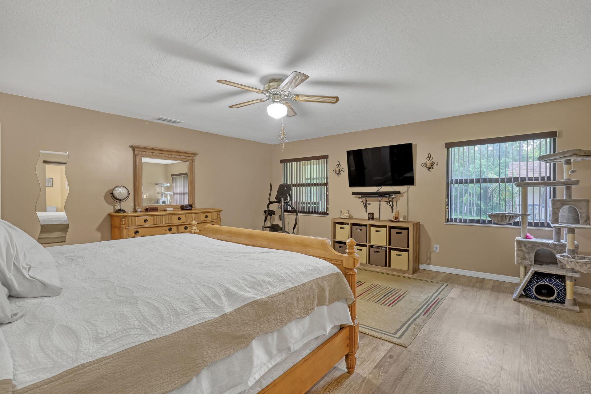 8581 SW 17th Avenue, Stuart, FL 34997 Photo