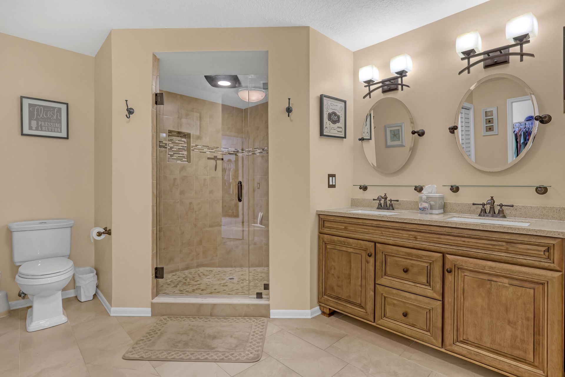 8581 SW 17th Avenue, Stuart, FL 34997 Photo