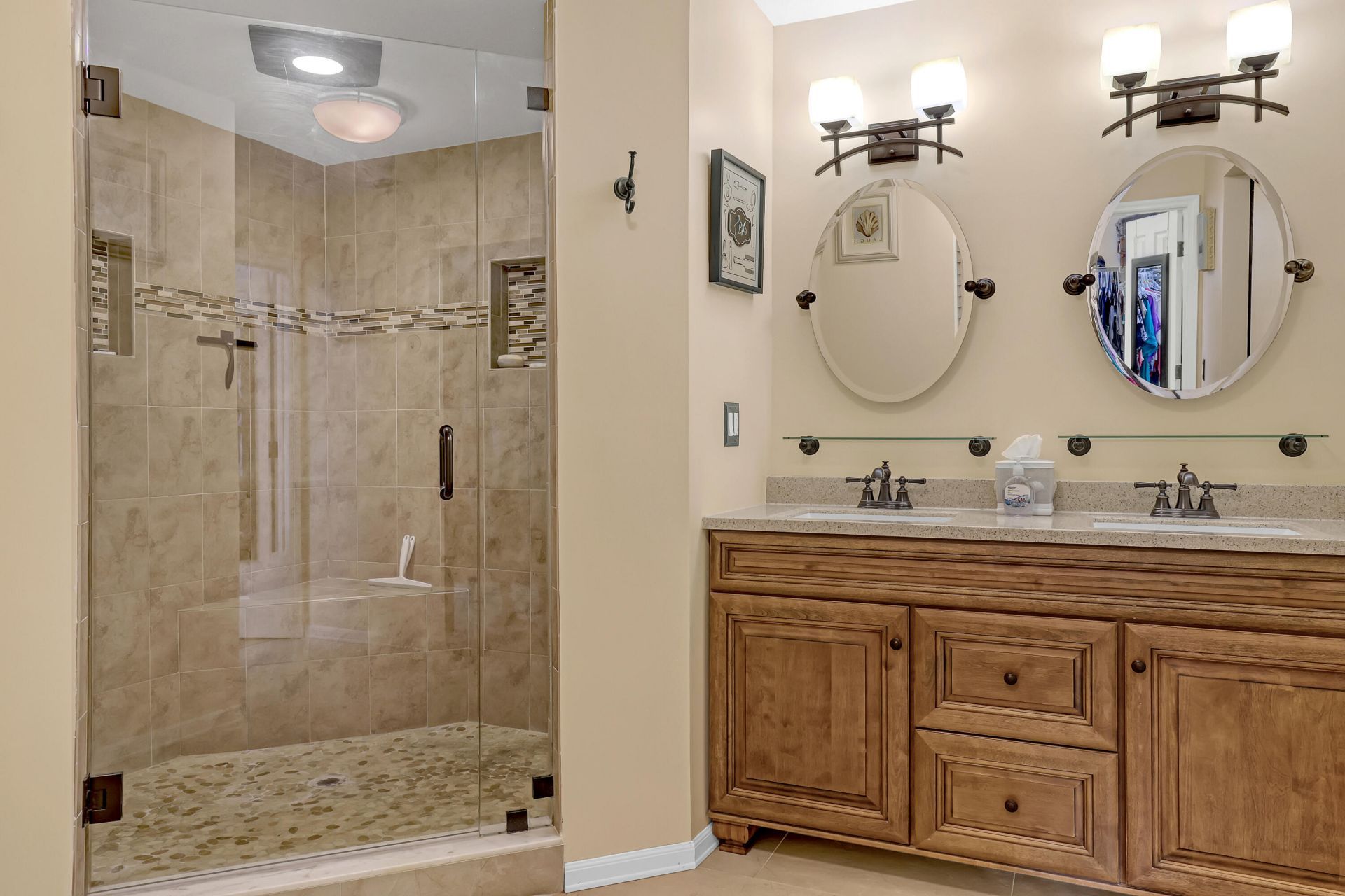 8581 SW 17th Avenue, Stuart, FL 34997 Photo