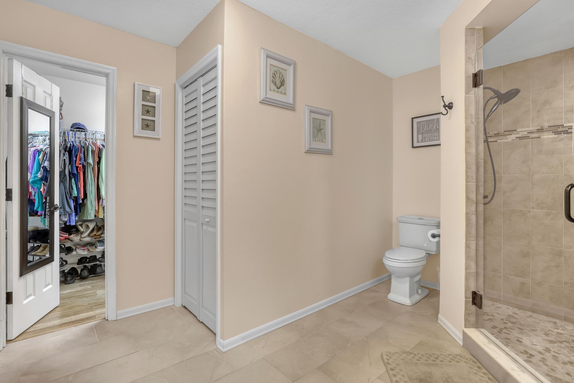 8581 SW 17th Avenue, Stuart, FL 34997 Photo