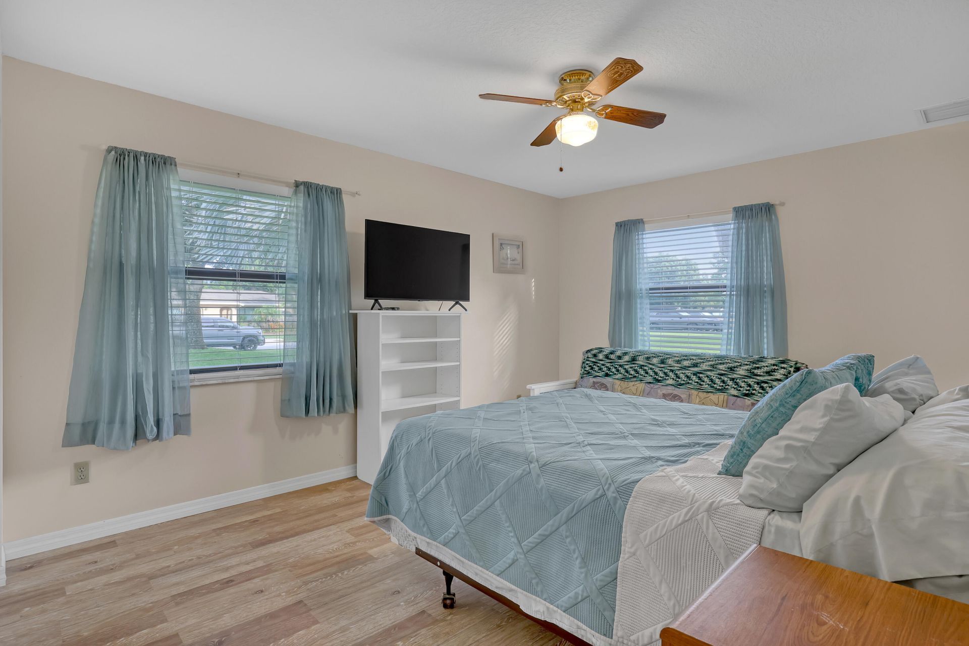 8581 SW 17th Avenue, Stuart, FL 34997 Photo