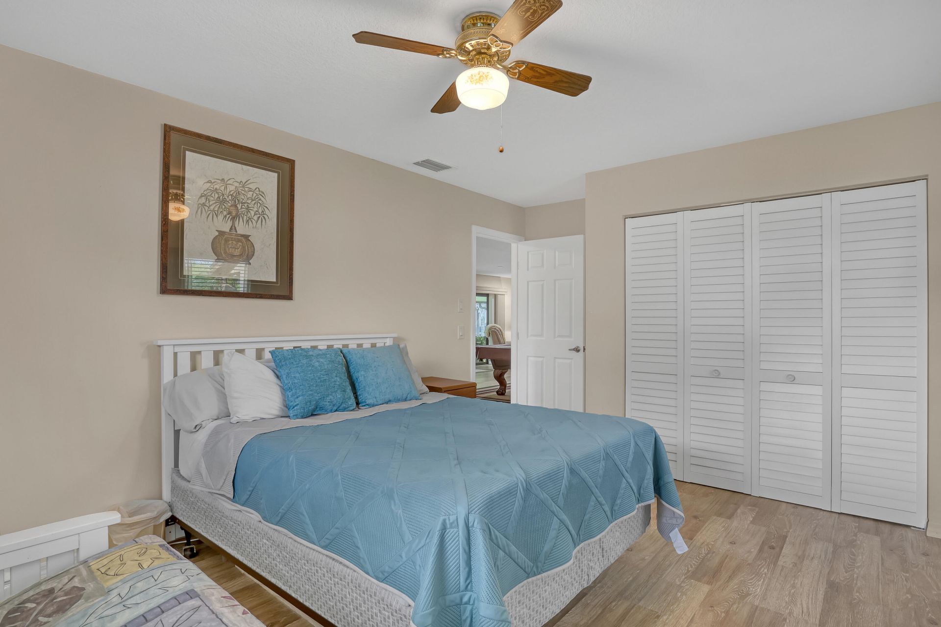 8581 SW 17th Avenue, Stuart, FL 34997 Photo