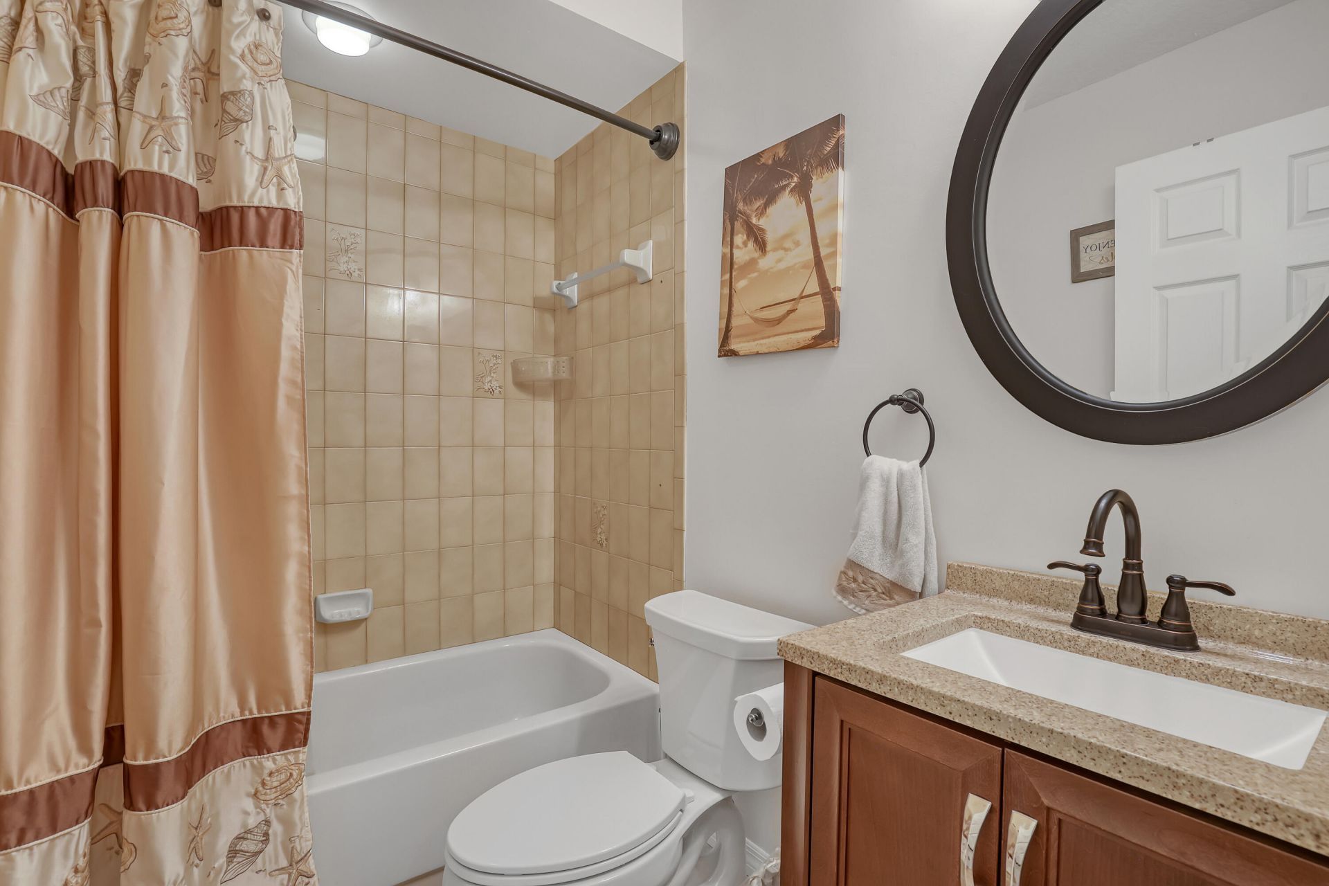 8581 SW 17th Avenue, Stuart, FL 34997 Photo