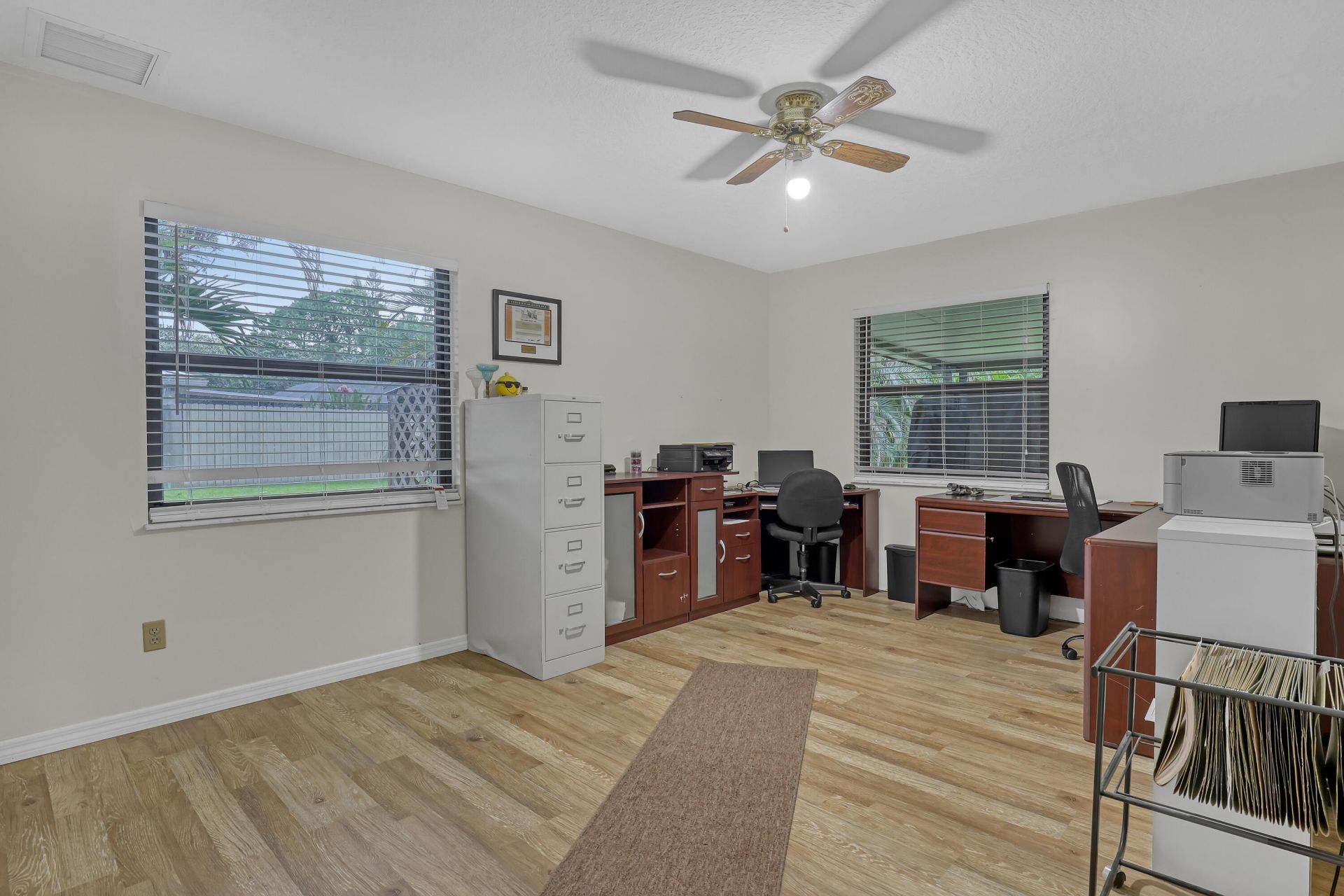 8581 SW 17th Avenue, Stuart, FL 34997 Photo