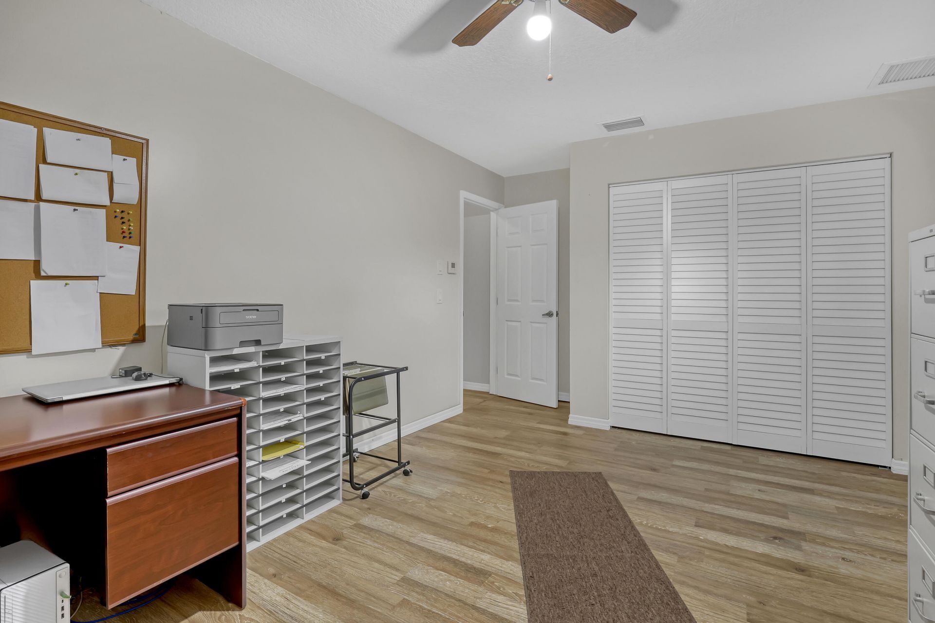8581 SW 17th Avenue, Stuart, FL 34997 Photo