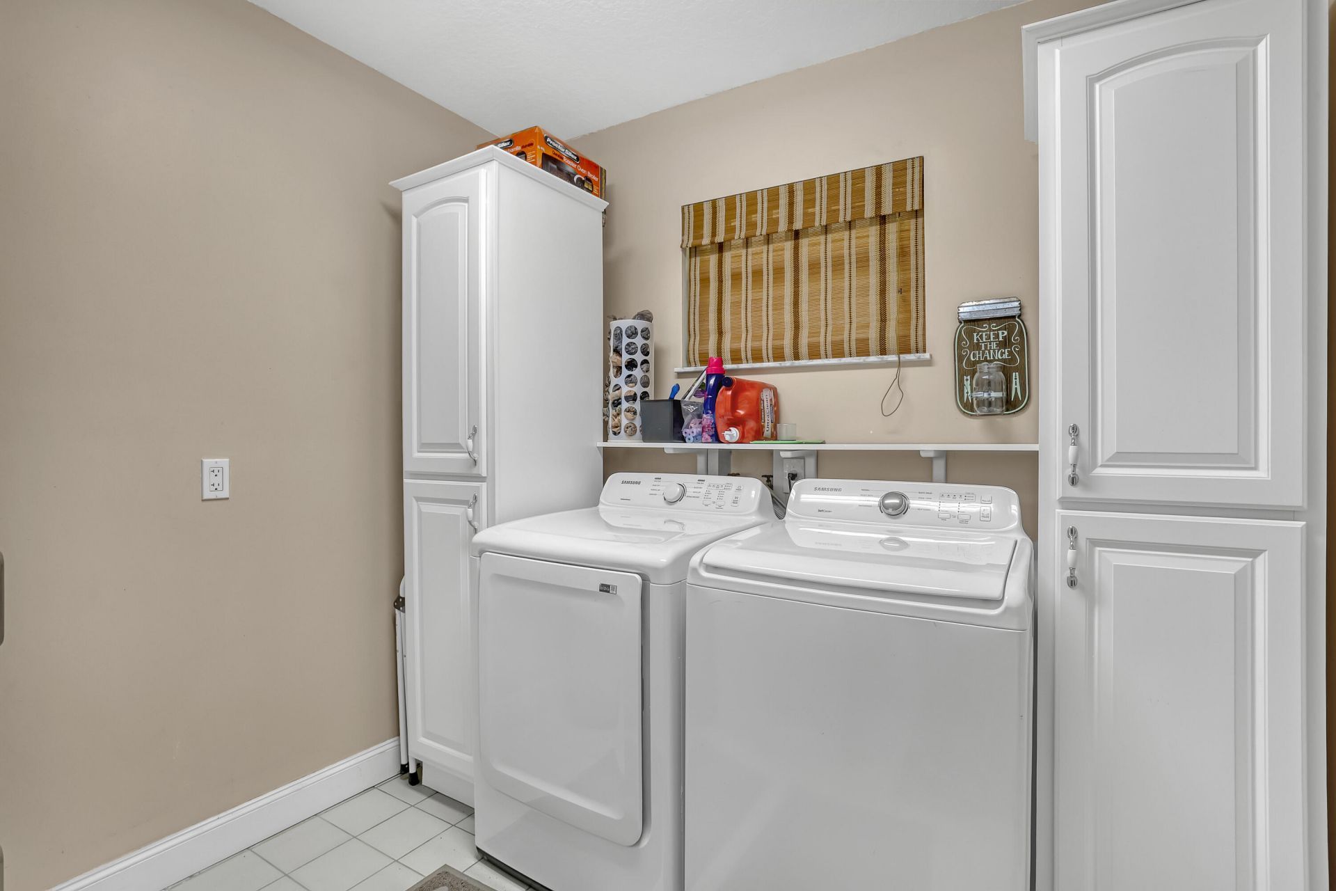 8581 SW 17th Avenue, Stuart, FL 34997 Photo