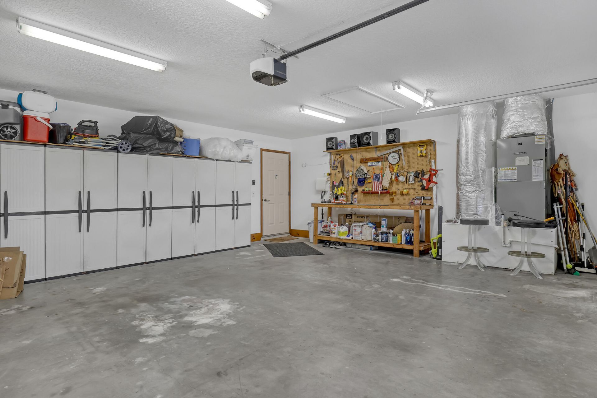 8581 SW 17th Avenue, Stuart, FL 34997 Photo
