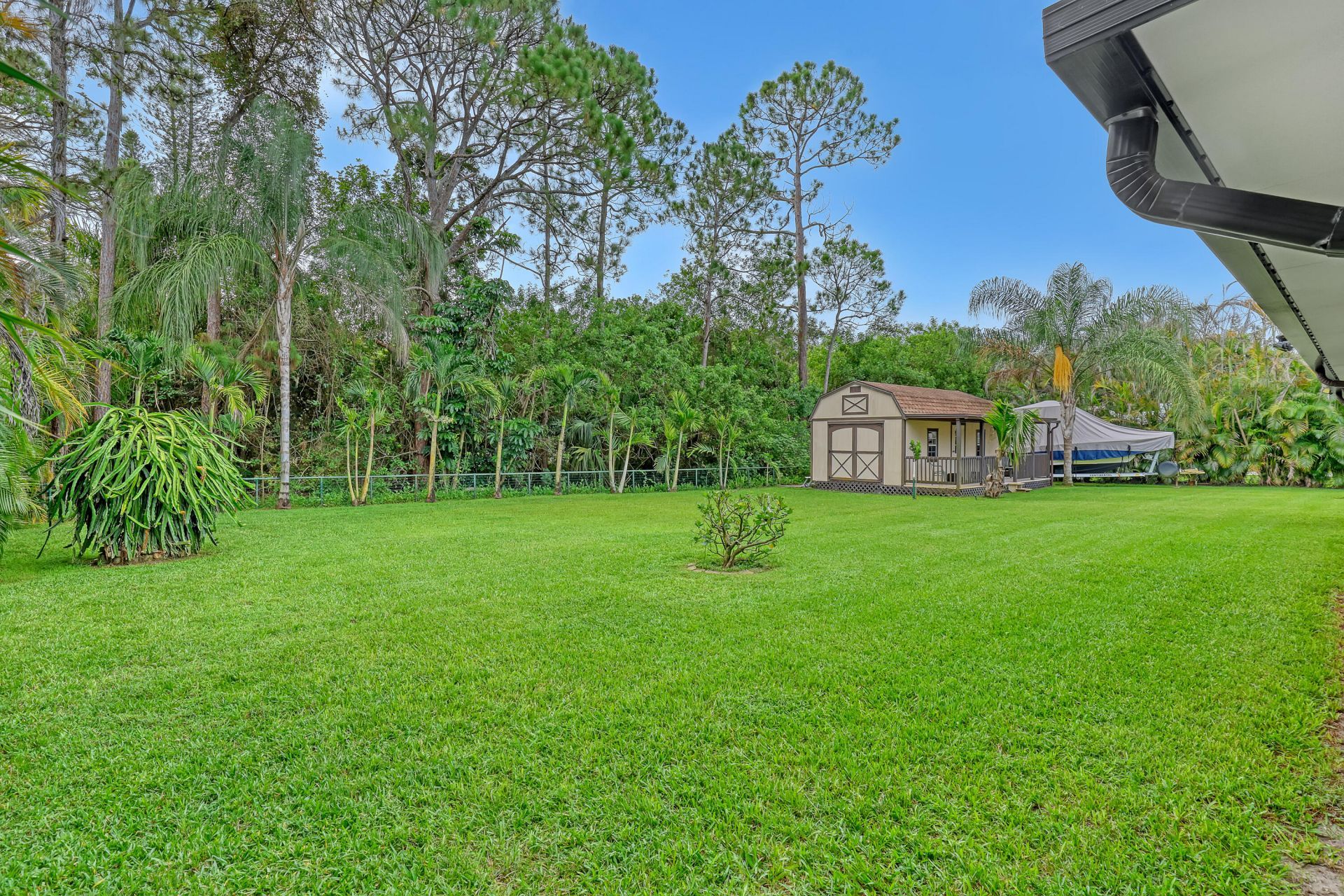 8581 SW 17th Avenue, Stuart, FL 34997 Photo