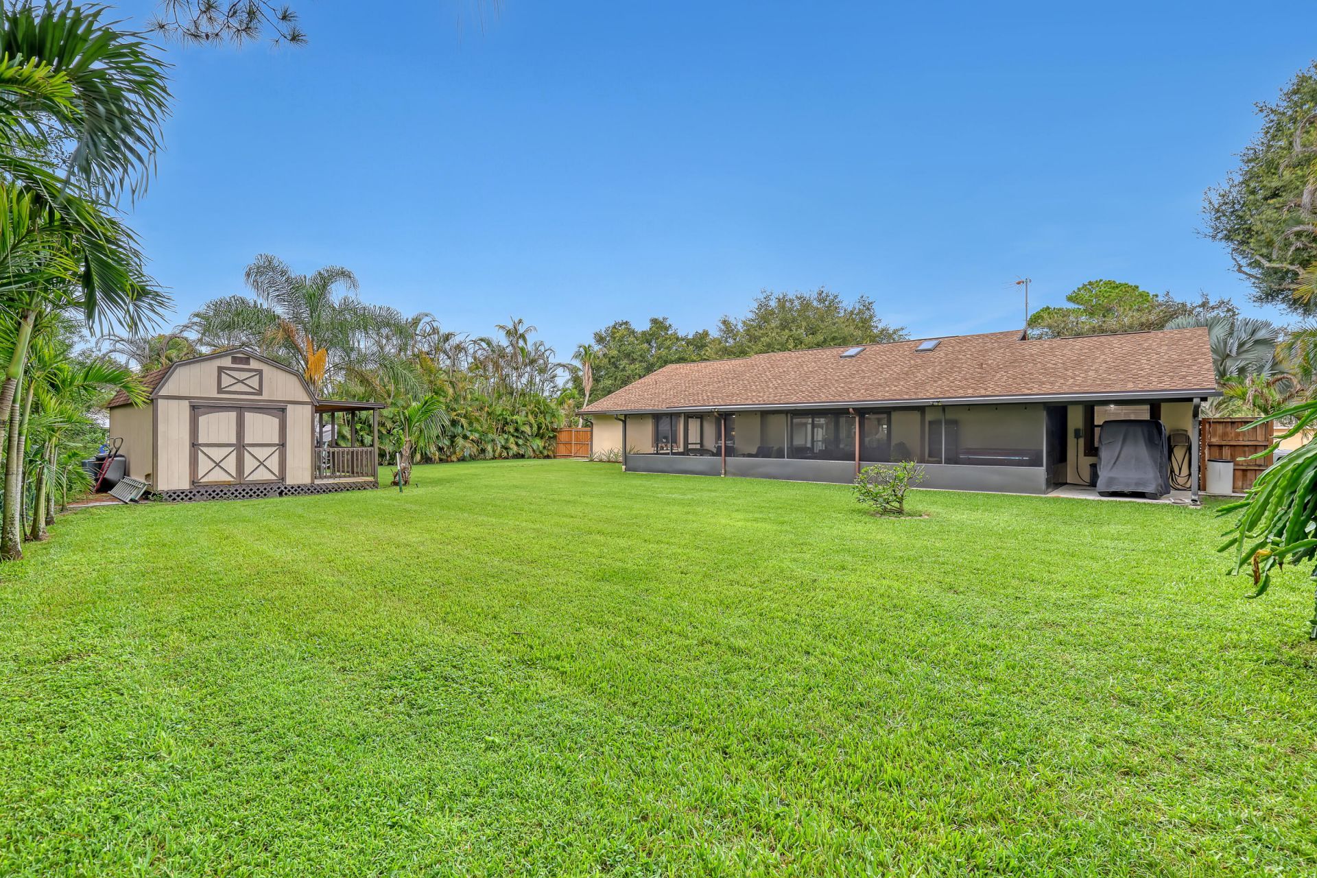8581 SW 17th Avenue, Stuart, FL 34997 Photo