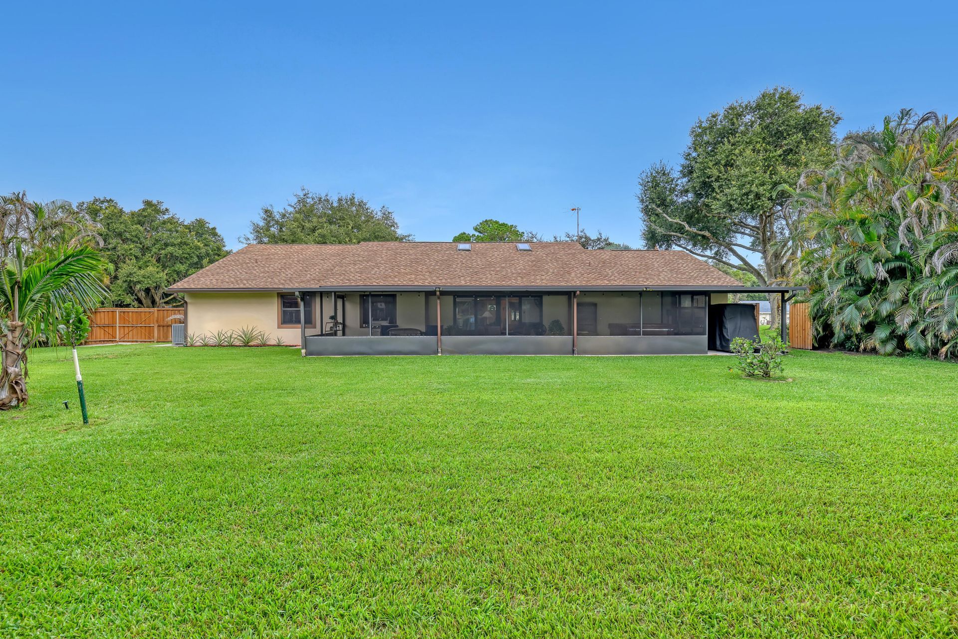 8581 SW 17th Avenue, Stuart, FL 34997 Photo
