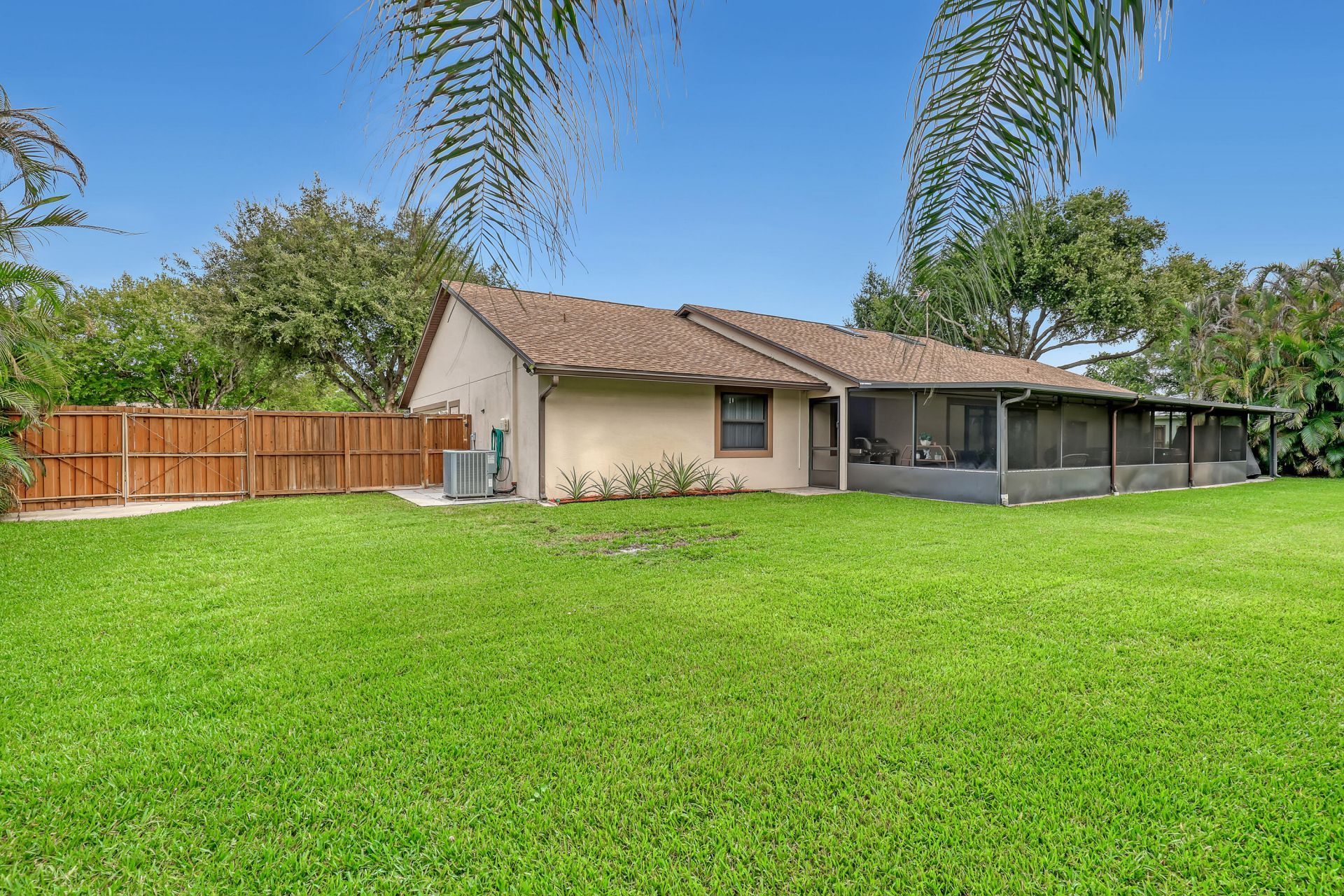 8581 SW 17th Avenue, Stuart, FL 34997 Photo