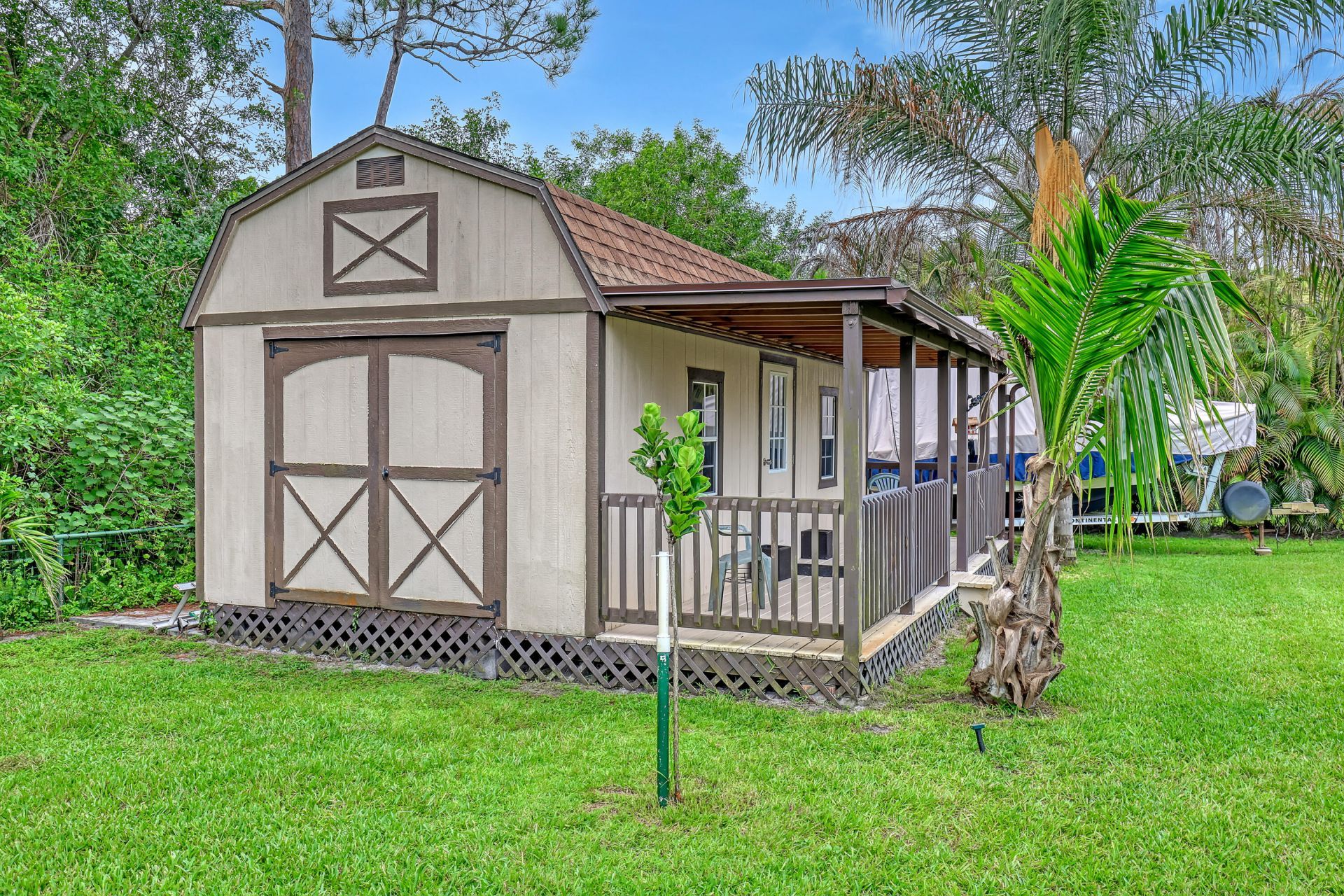 8581 SW 17th Avenue, Stuart, FL 34997 Photo