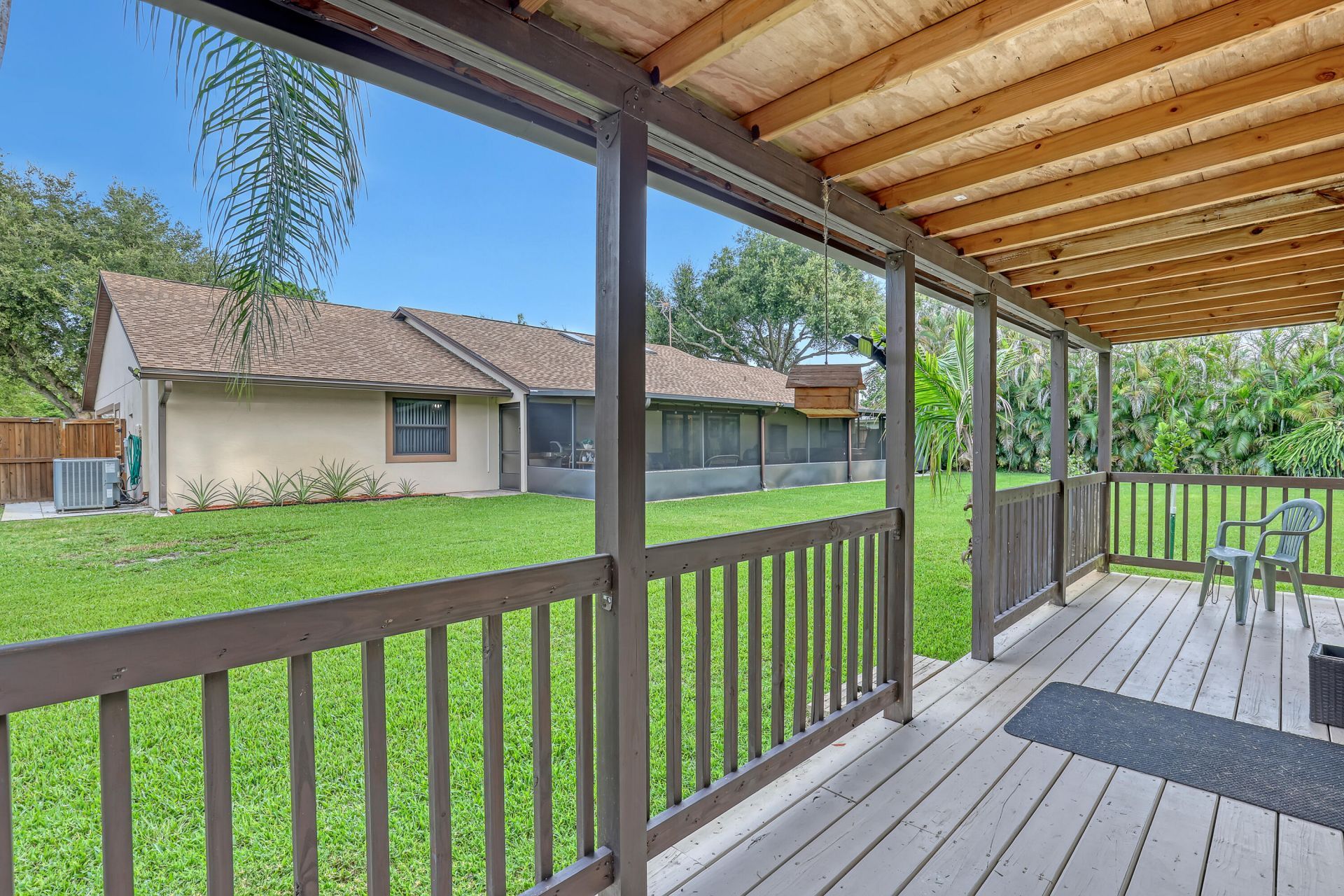 8581 SW 17th Avenue, Stuart, FL 34997 Photo