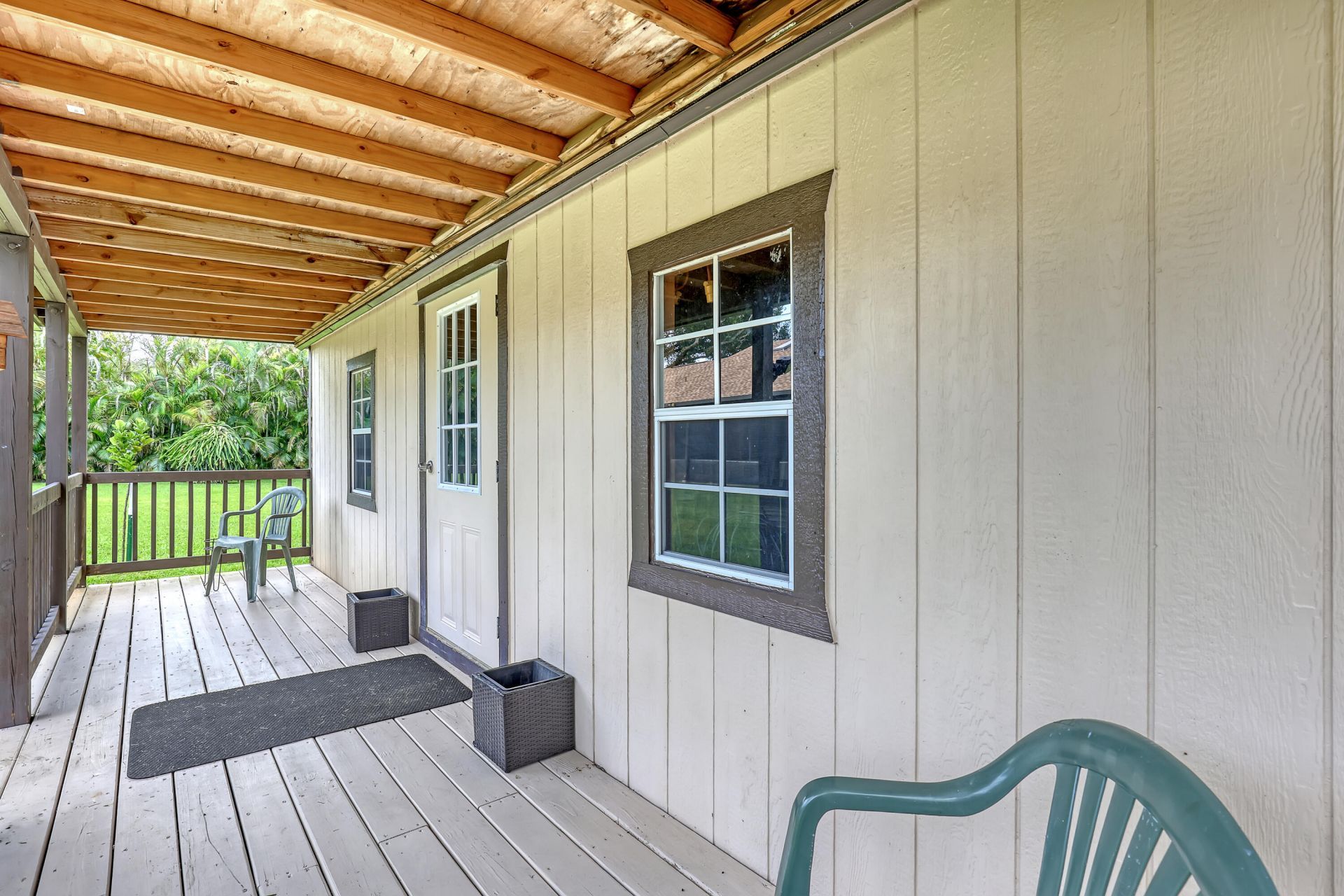 8581 SW 17th Avenue, Stuart, FL 34997 Photo
