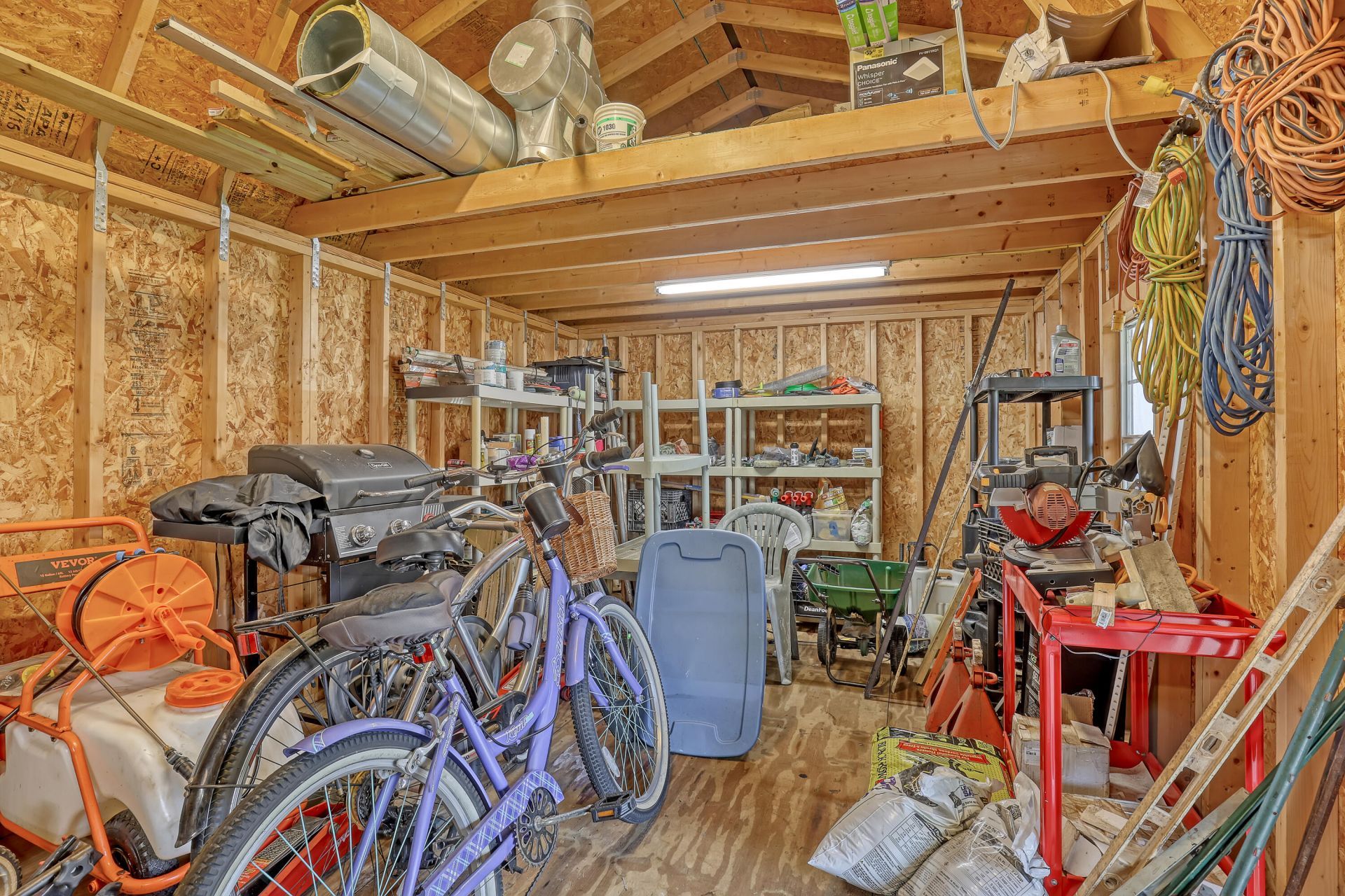 8581 SW 17th Avenue, Stuart, FL 34997 Photo