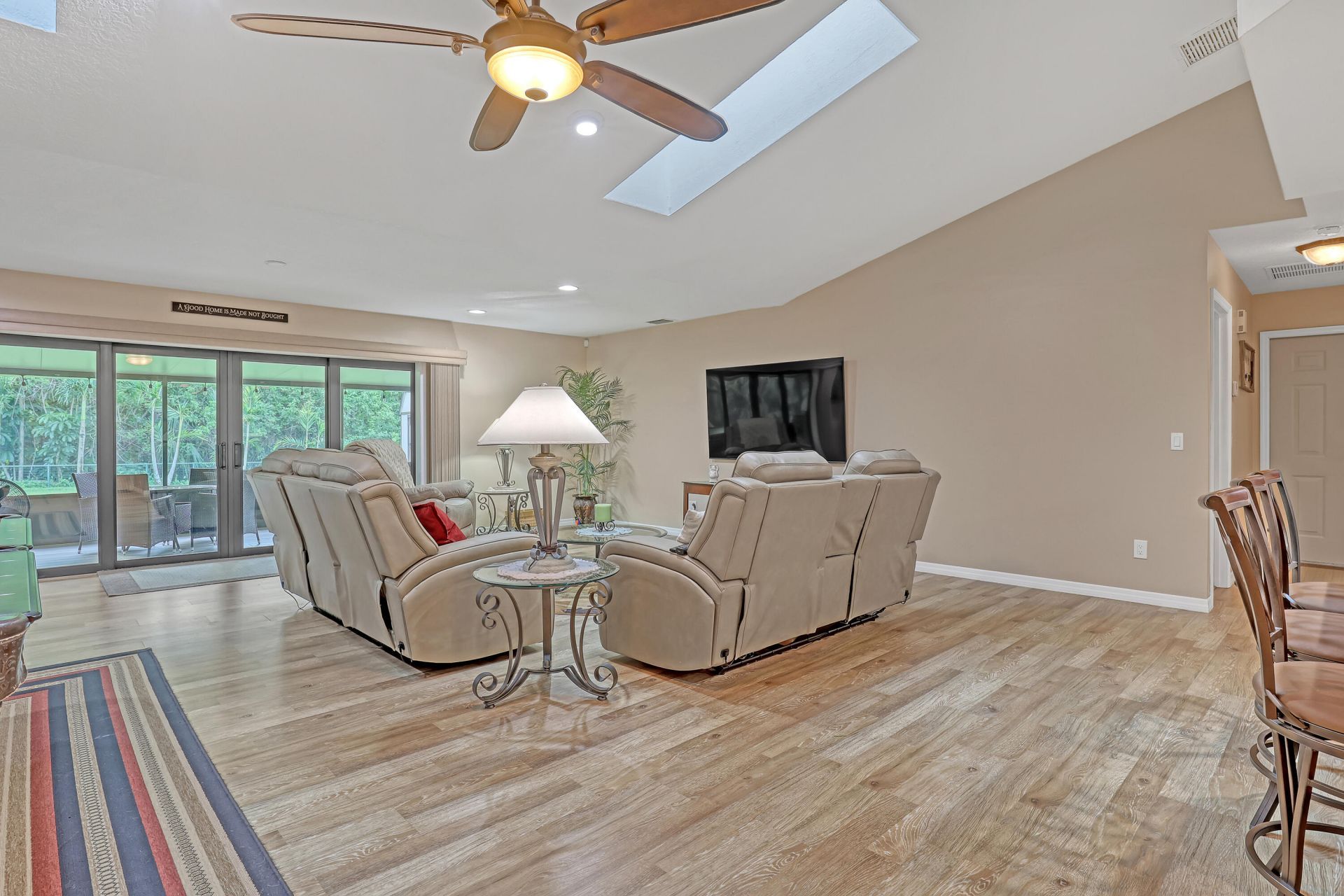 8581 SW 17th Avenue, Stuart, FL 34997 Photo
