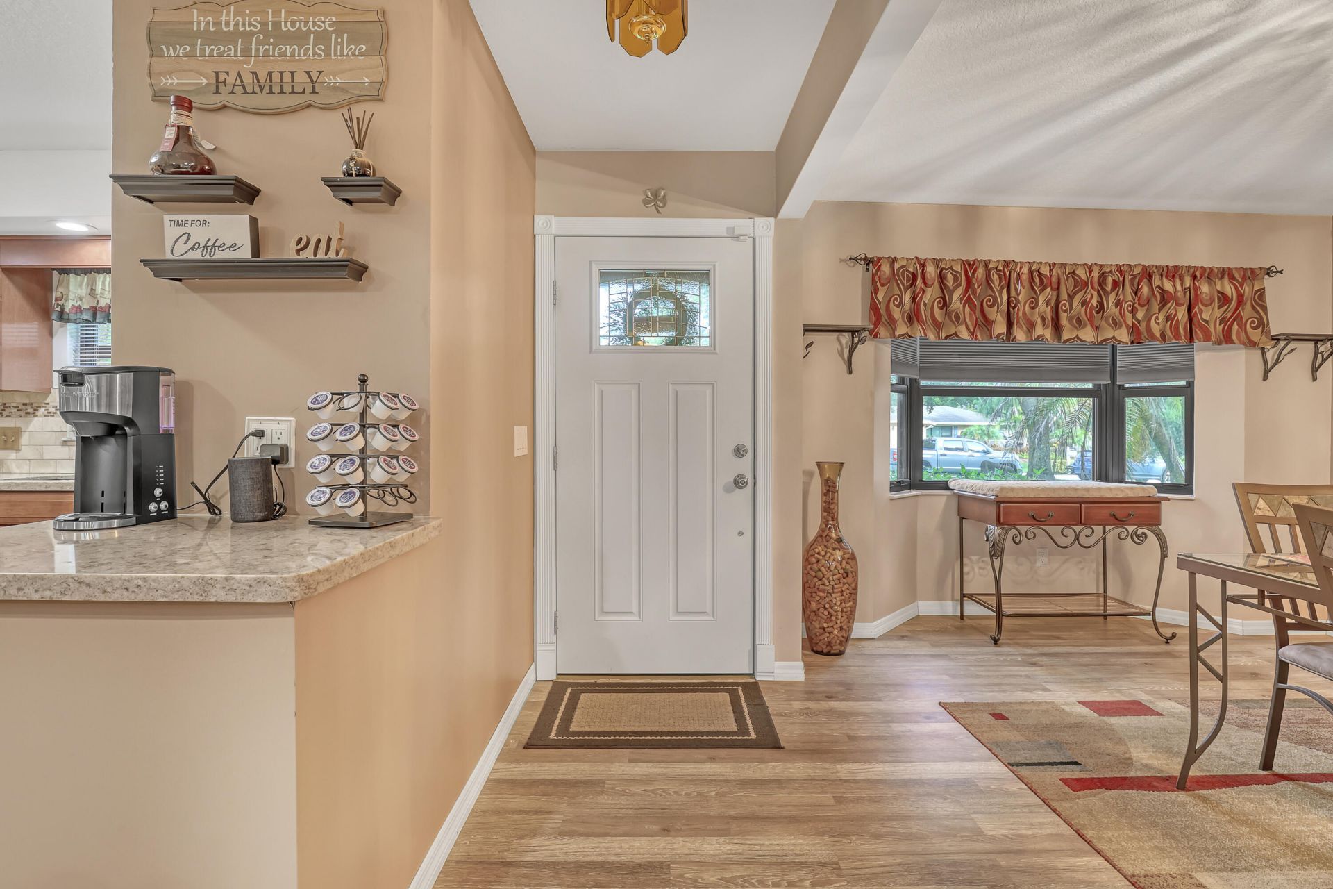 8581 SW 17th Avenue, Stuart, FL 34997 Photo