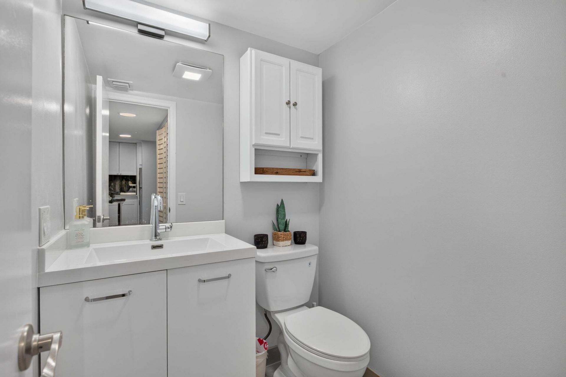 3301 NW 47th Terrace, Unit 308, Lauderdale Lakes, FL 33319 Photo