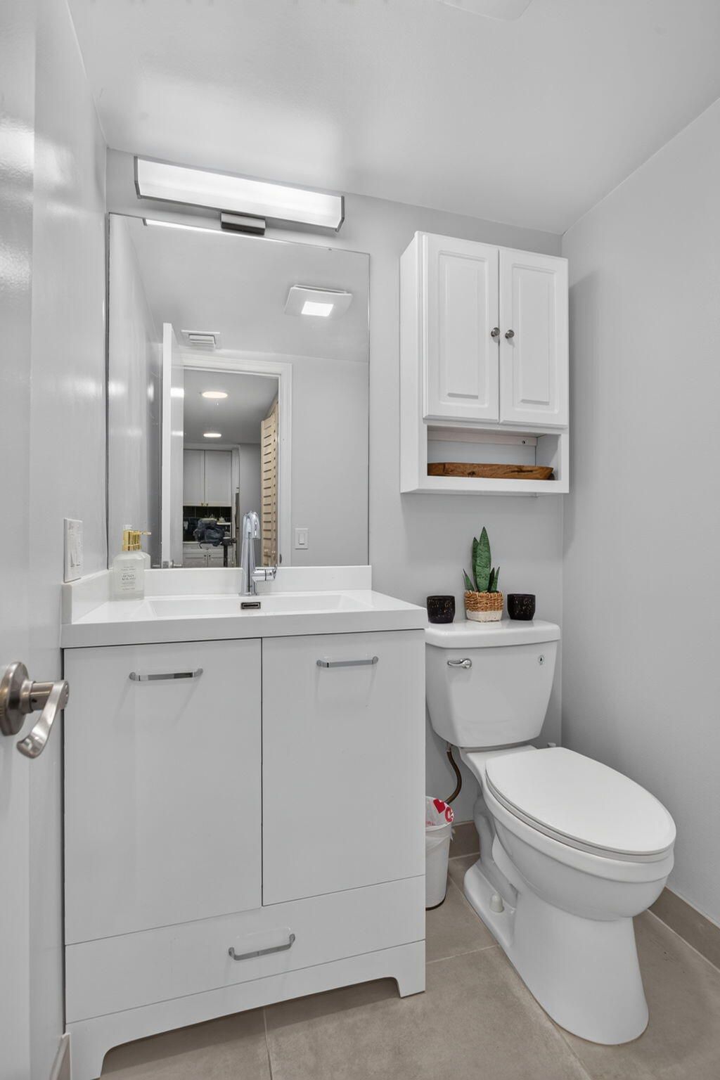 3301 NW 47th Terrace, Unit 308, Lauderdale Lakes, FL 33319 Photo
