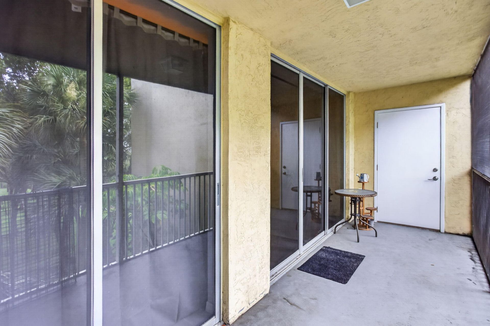3301 NW 47th Terrace, Unit 308, Lauderdale Lakes, FL 33319 Photo