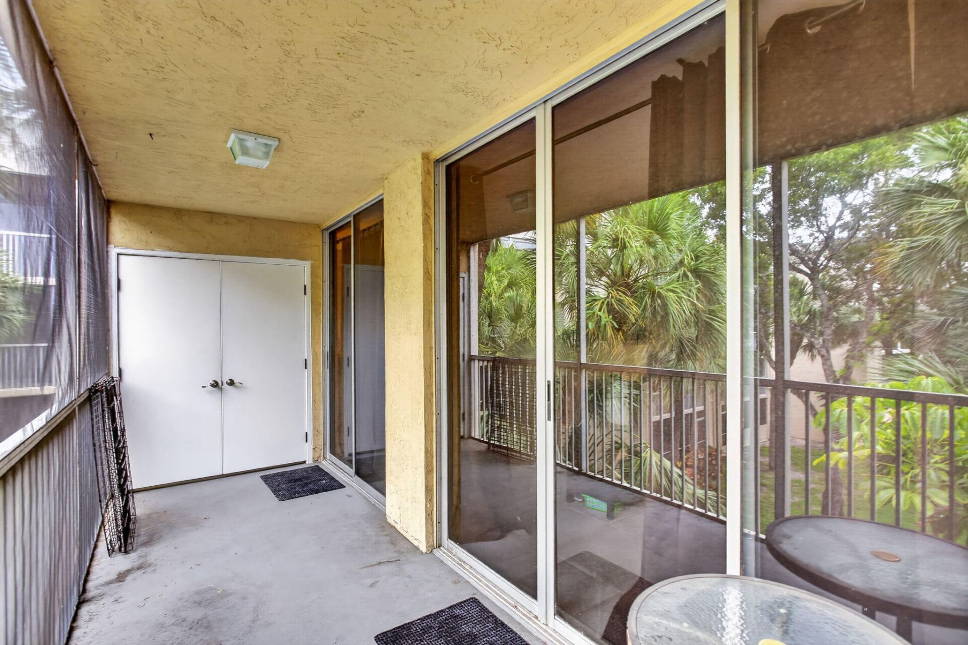 3301 NW 47th Terrace, Unit 308, Lauderdale Lakes, FL 33319 Photo