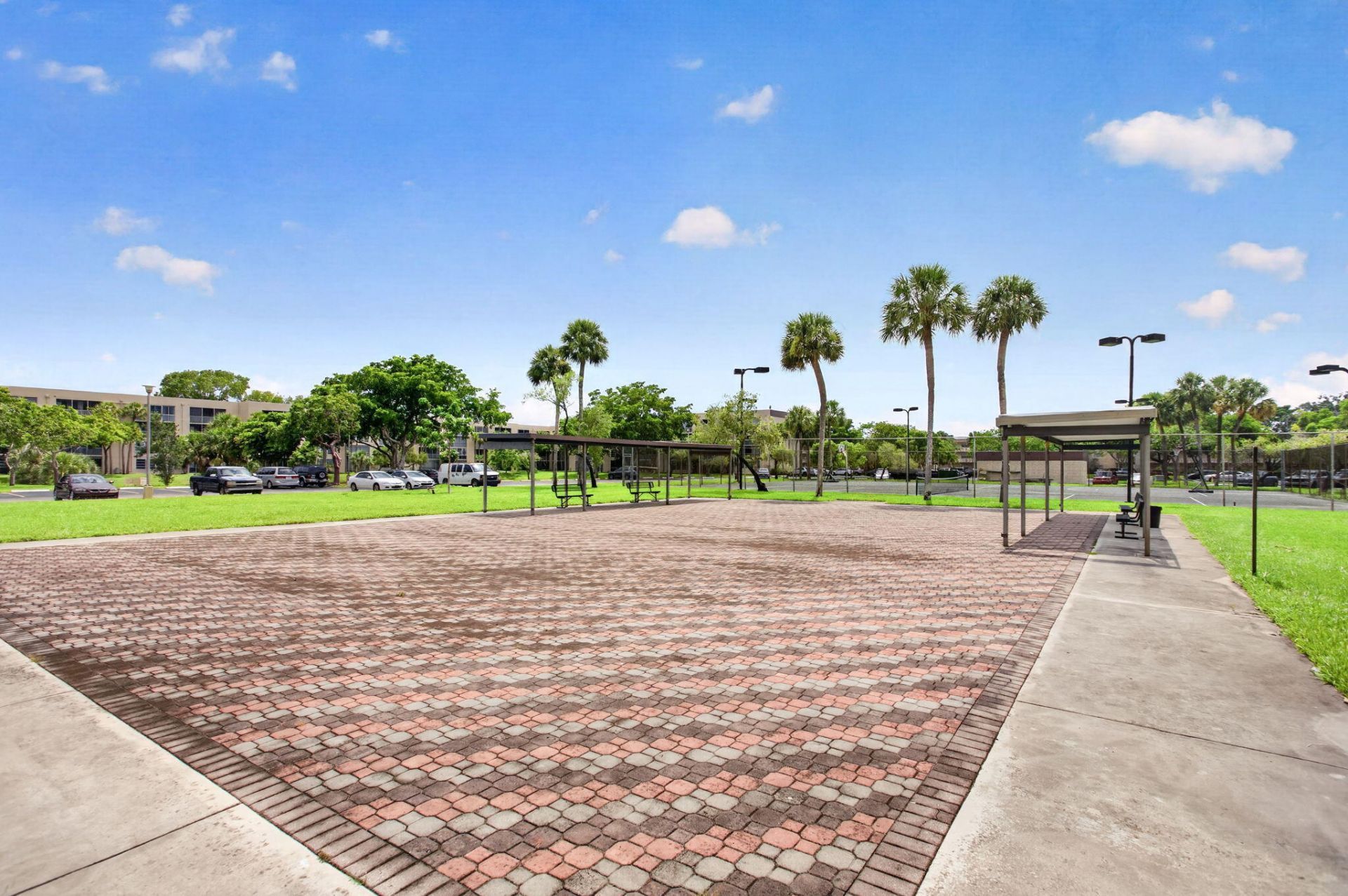 3301 NW 47th Terrace, Unit 308, Lauderdale Lakes, FL 33319 Photo