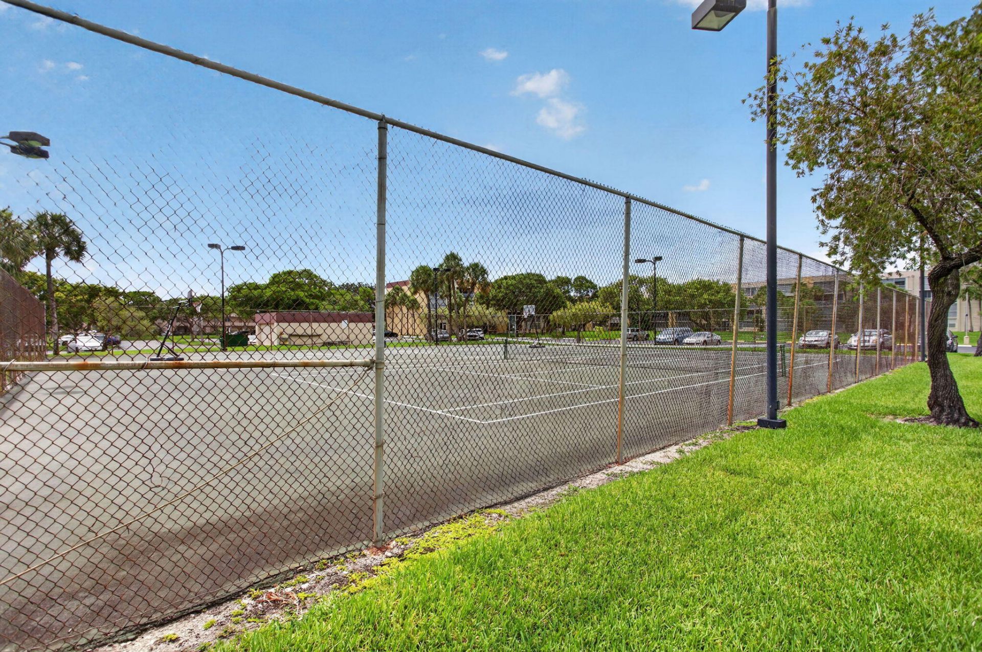 3301 NW 47th Terrace, Unit 308, Lauderdale Lakes, FL 33319 Photo