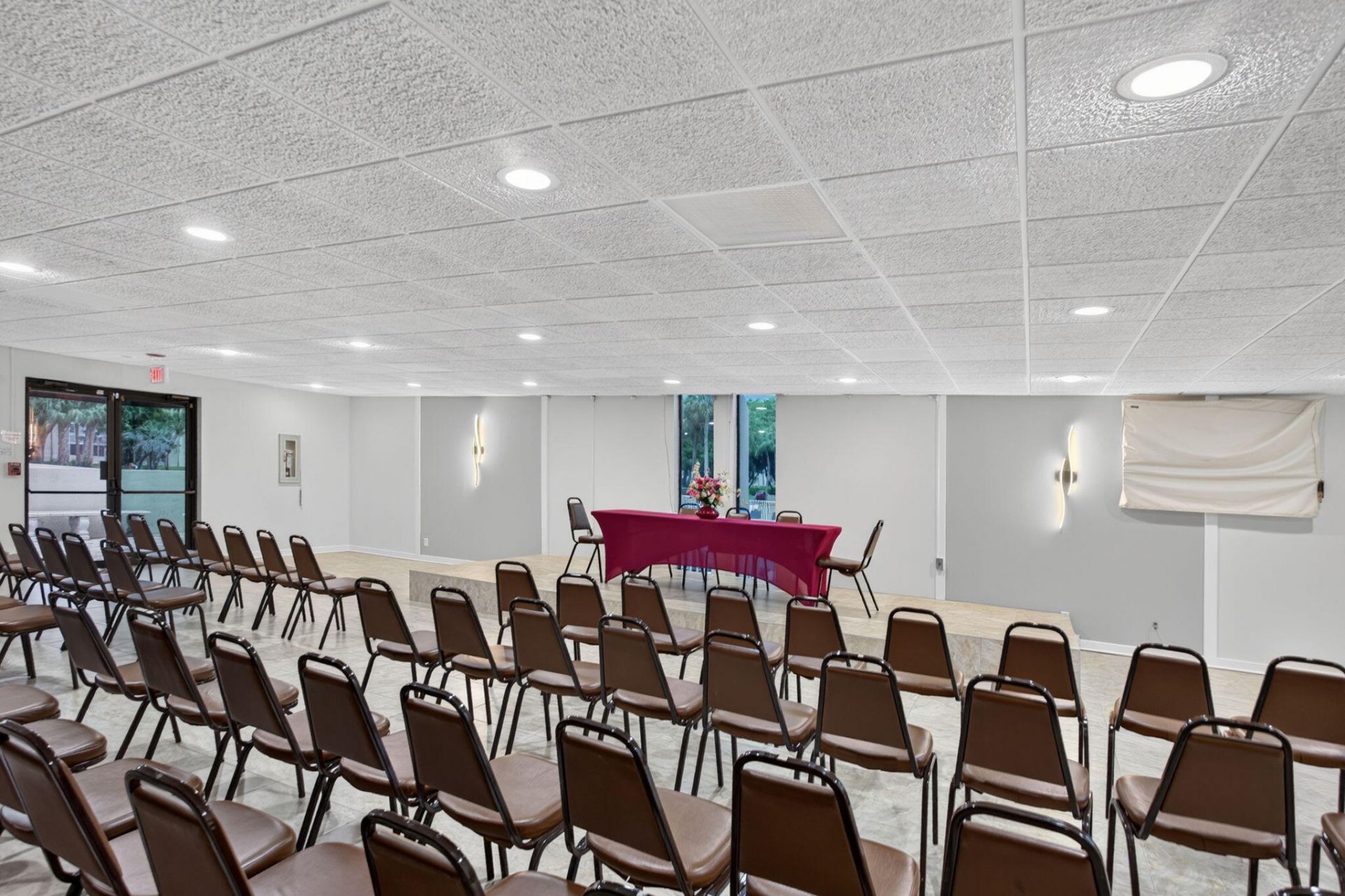 3301 NW 47th Terrace, Unit 308, Lauderdale Lakes, FL 33319 Photo