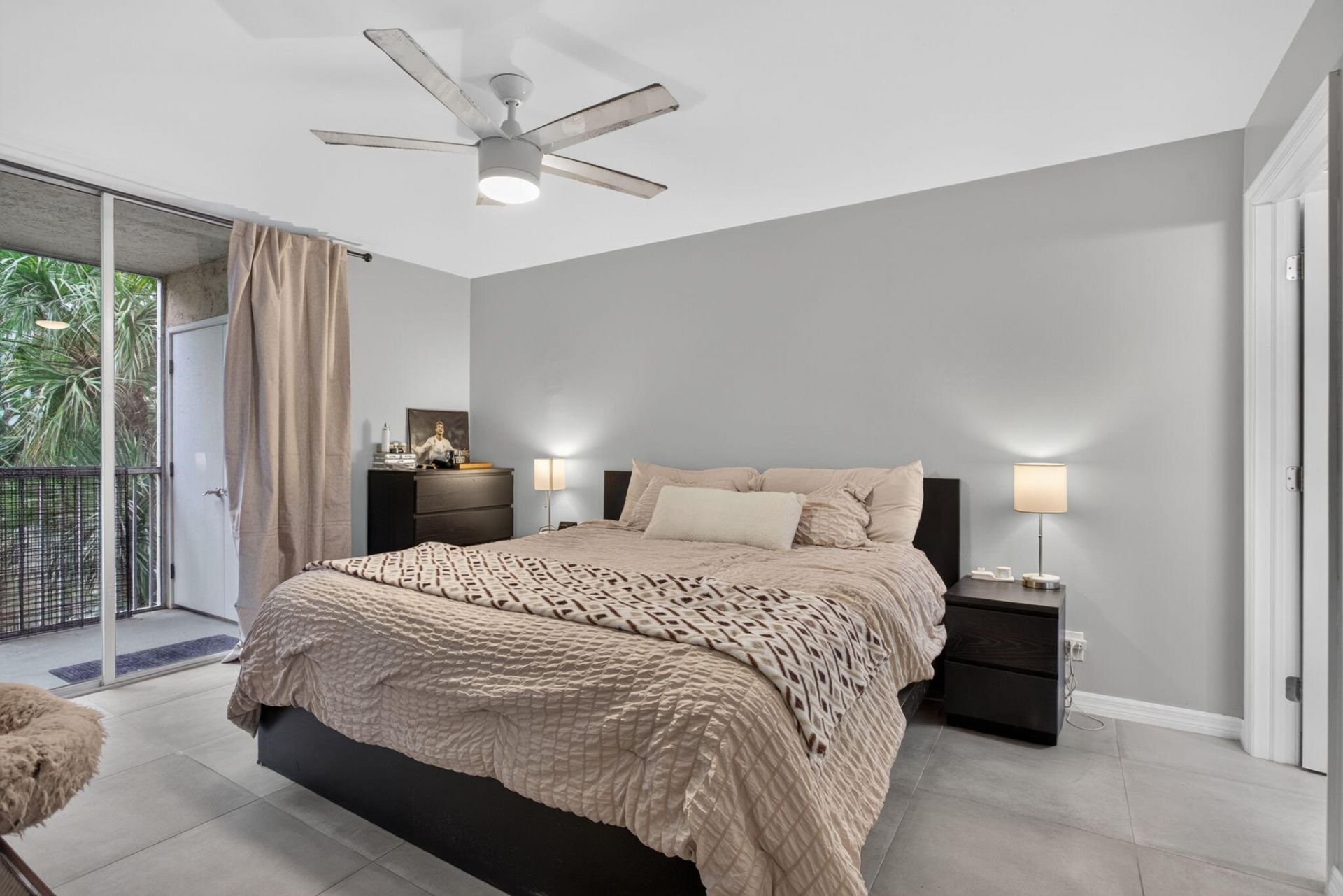 3301 NW 47th Terrace, Unit 308, Lauderdale Lakes, FL 33319 Photo