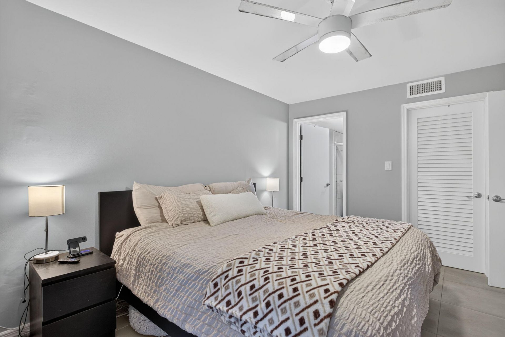 3301 NW 47th Terrace, Unit 308, Lauderdale Lakes, FL 33319 Photo