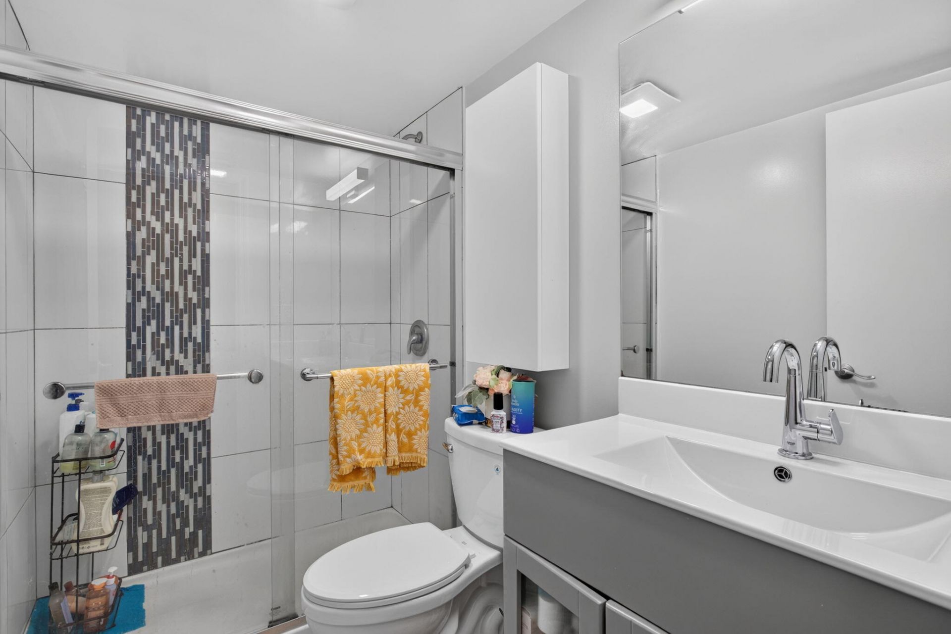 3301 NW 47th Terrace, Unit 308, Lauderdale Lakes, FL 33319 Photo