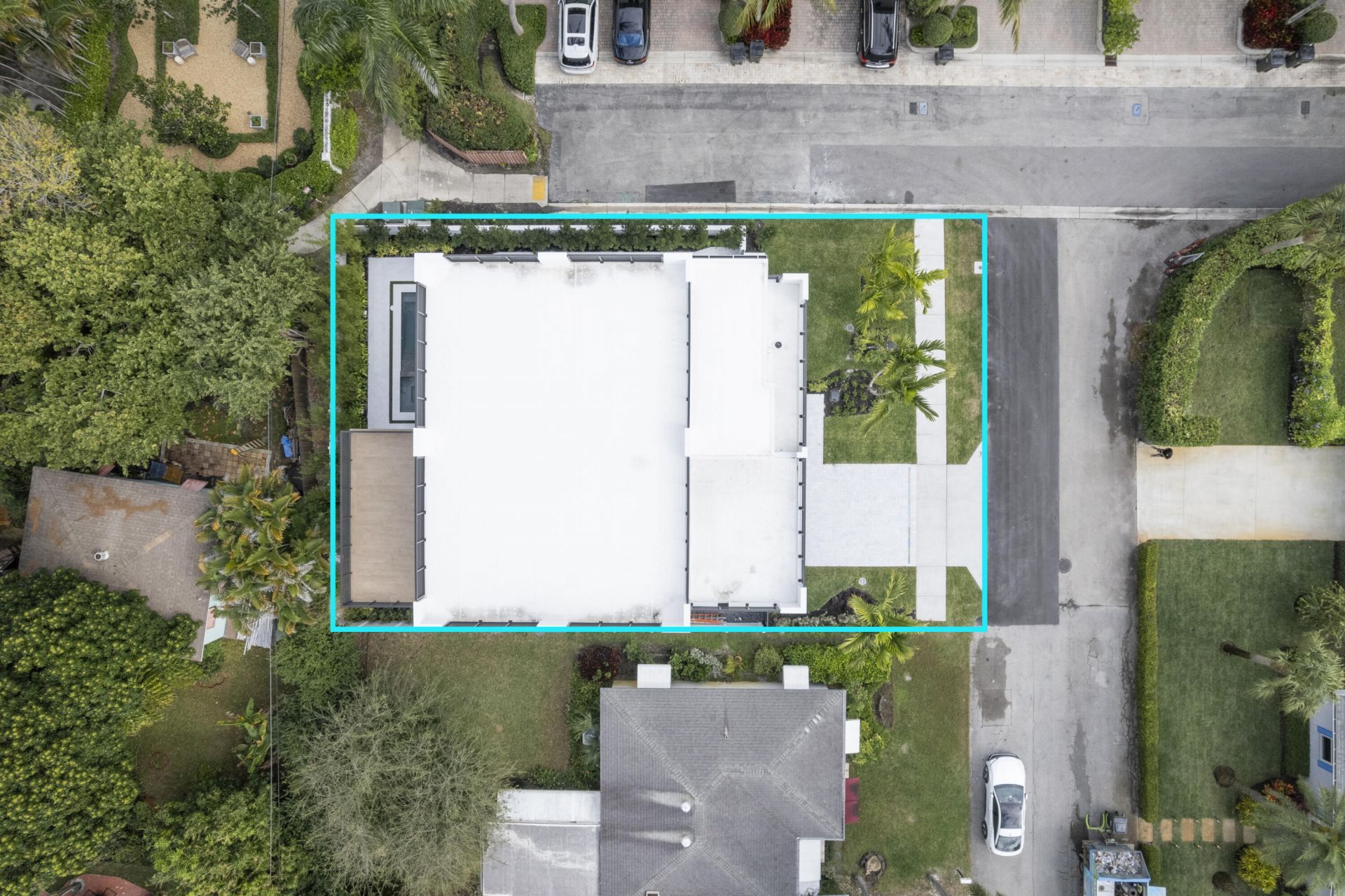 913 Denery Lane, Delray Beach, FL 33483 Photo