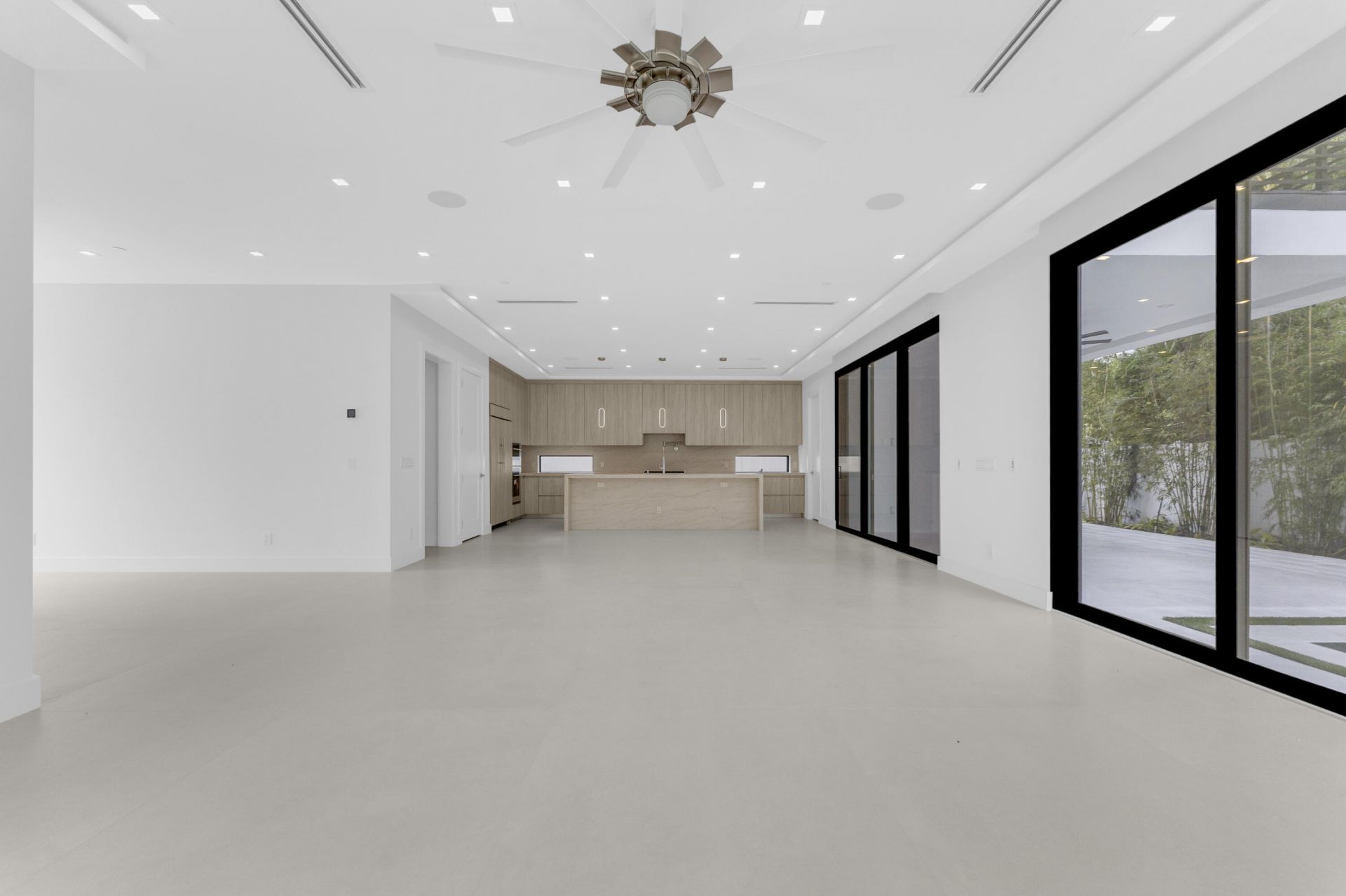 913 Denery Lane, Delray Beach, FL 33483 Photo