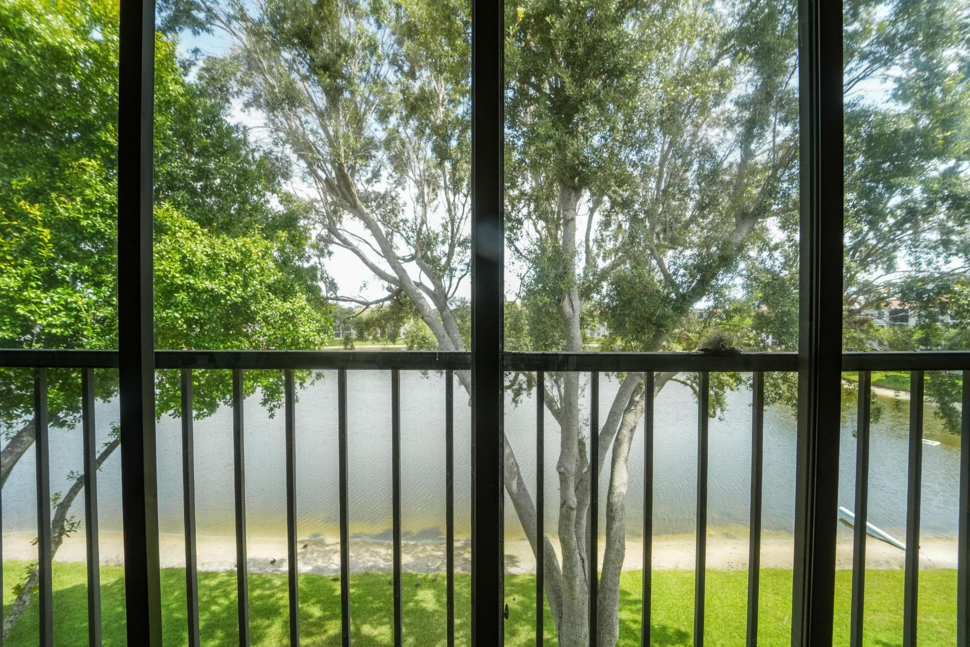 6149 Pointe Regal Circle, Unit 403, Delray Beach, FL 33484 Photo
