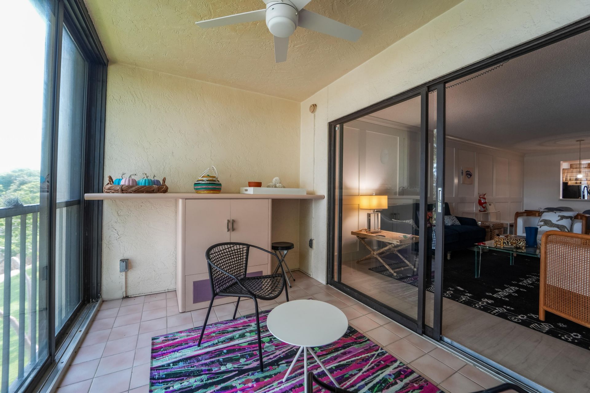 6149 Pointe Regal Circle, Unit 403, Delray Beach, FL 33484 Photo