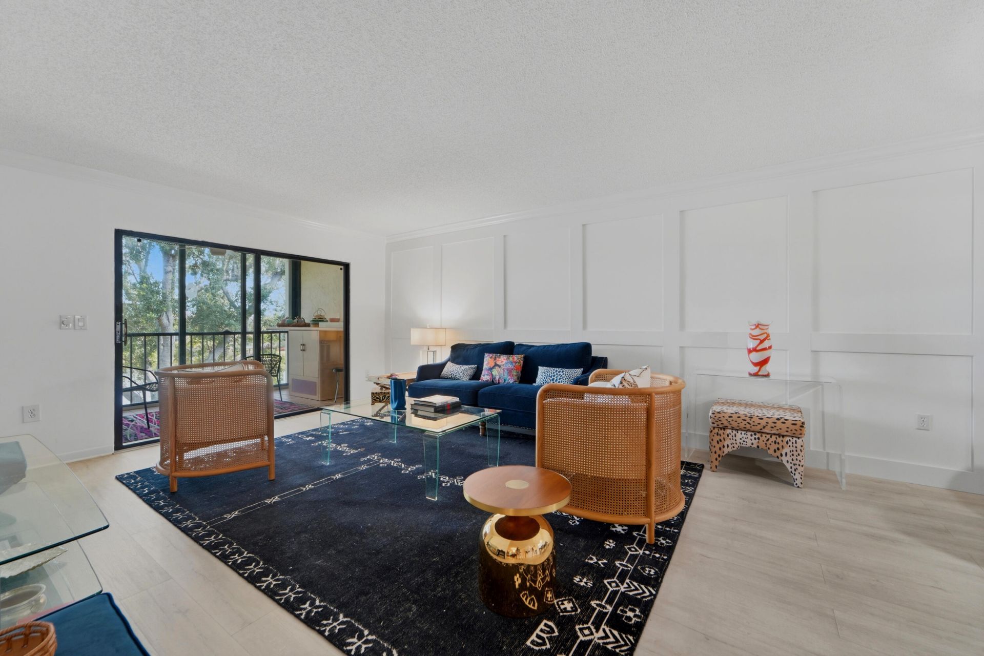 6149 Pointe Regal Circle, Unit 403, Delray Beach, FL 33484 Photo