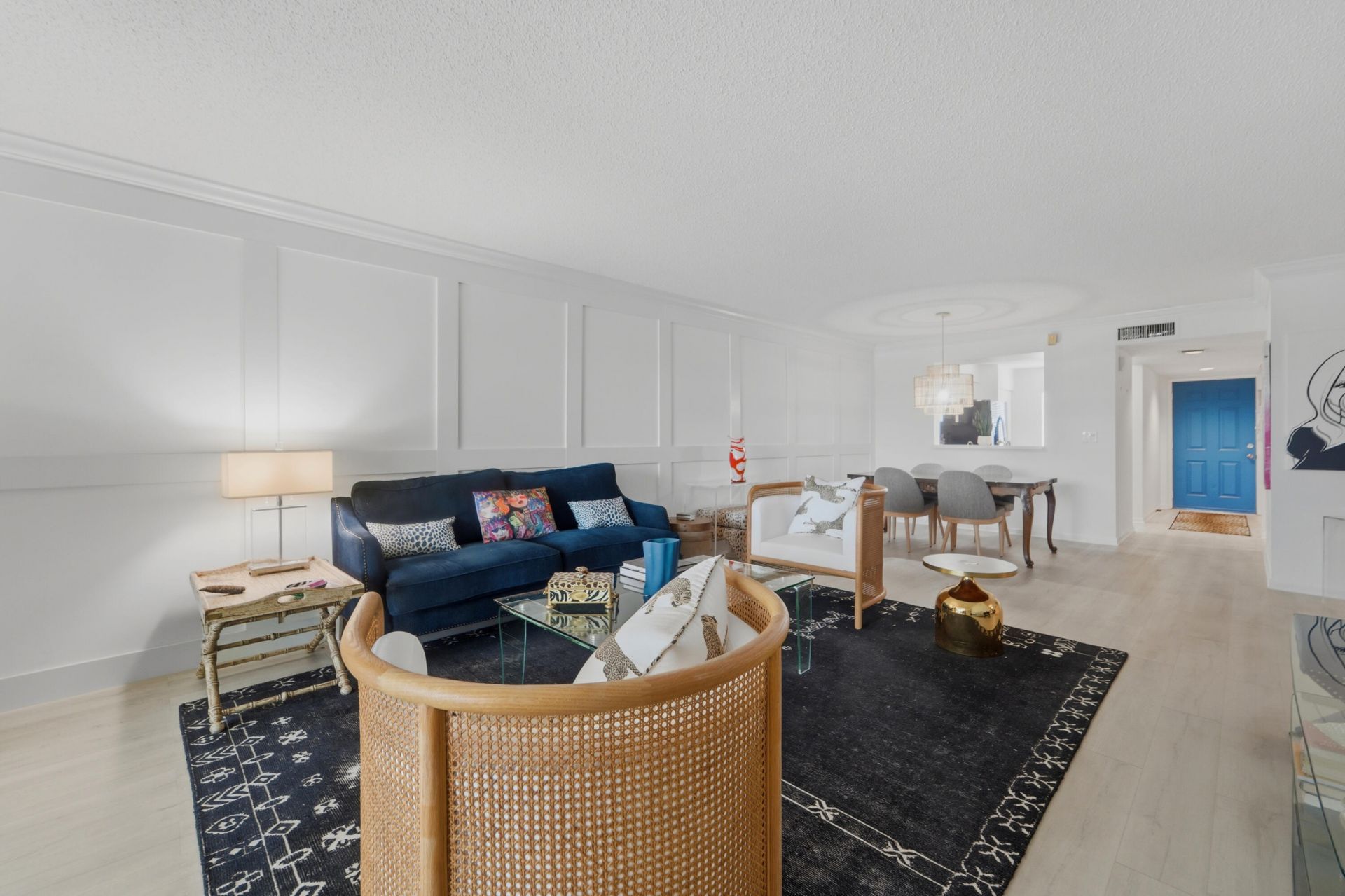 6149 Pointe Regal Circle, Unit 403, Delray Beach, FL 33484 Photo